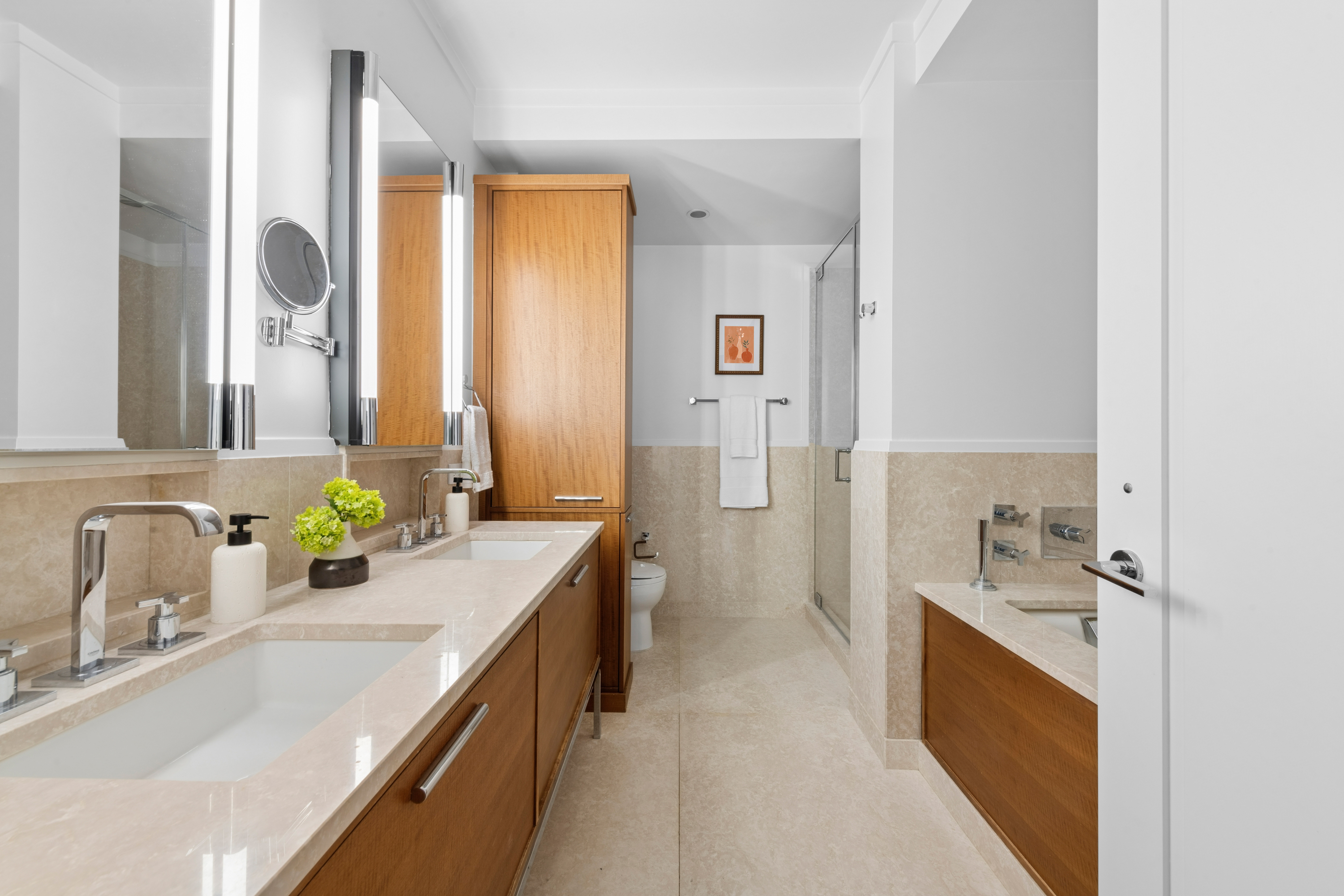 177 Ninth Avenue 5B Chelsea New York NY 10011