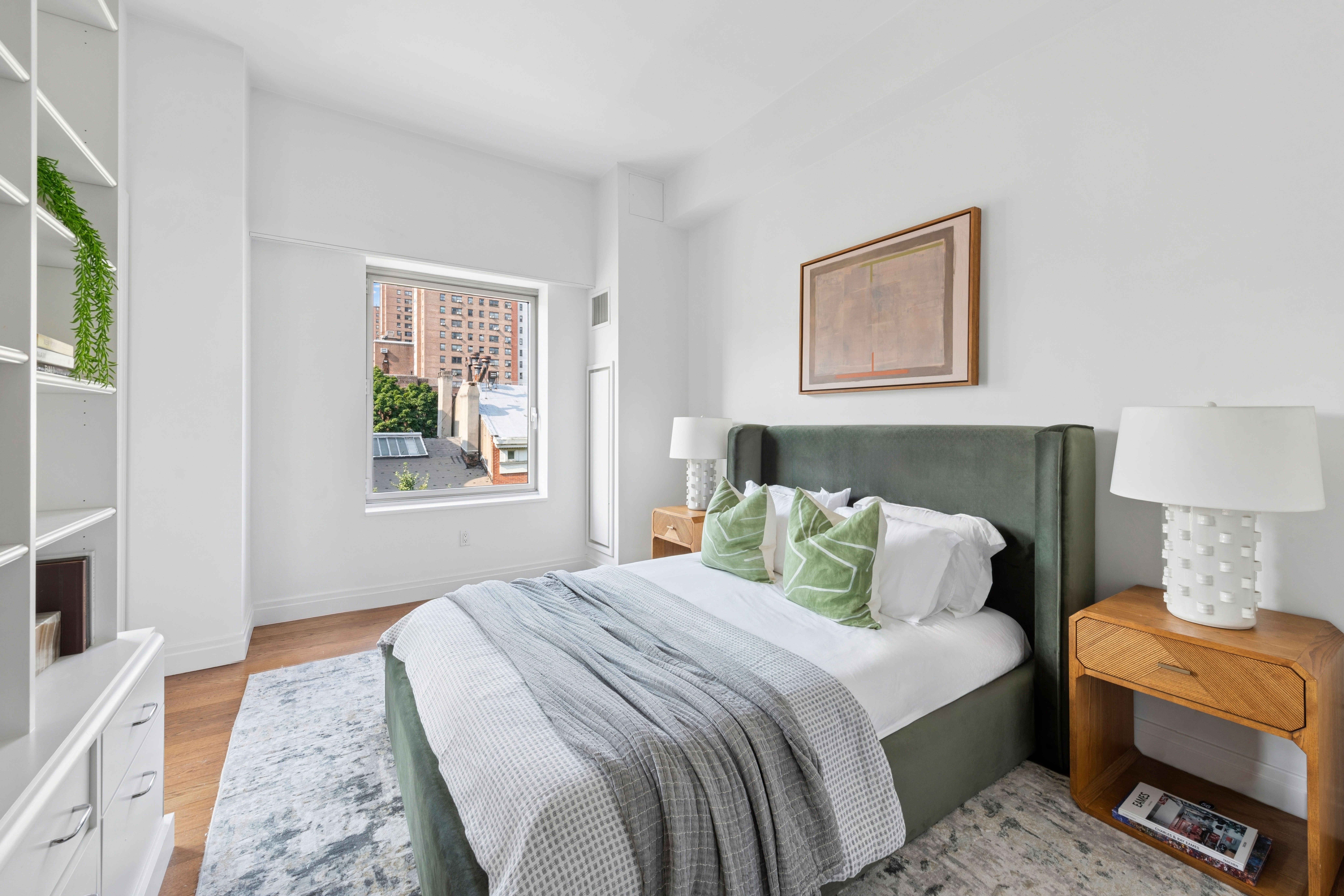 177 Ninth Avenue 5B Chelsea New York NY 10011