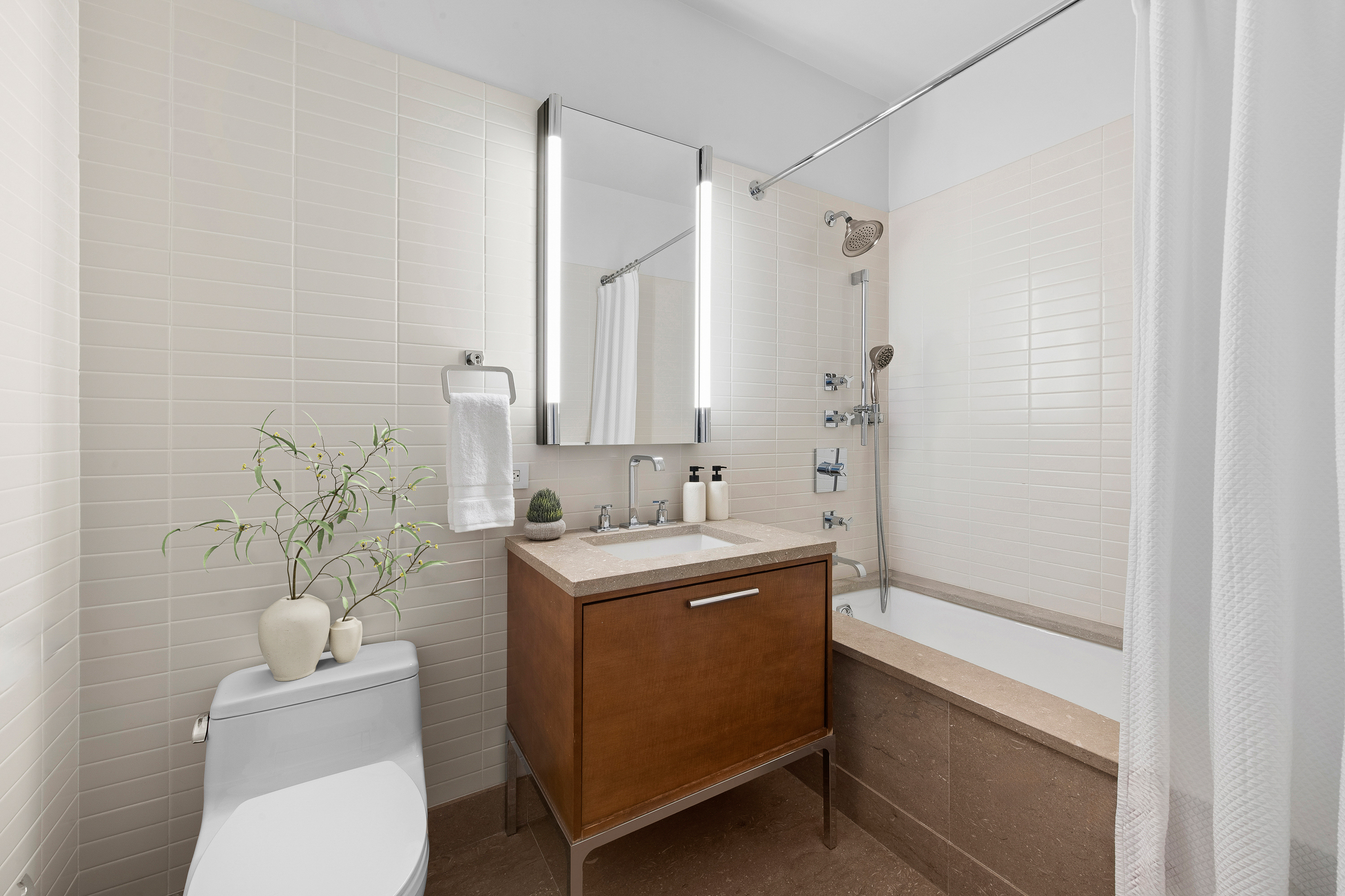 177 Ninth Avenue 5B Chelsea New York NY 10011