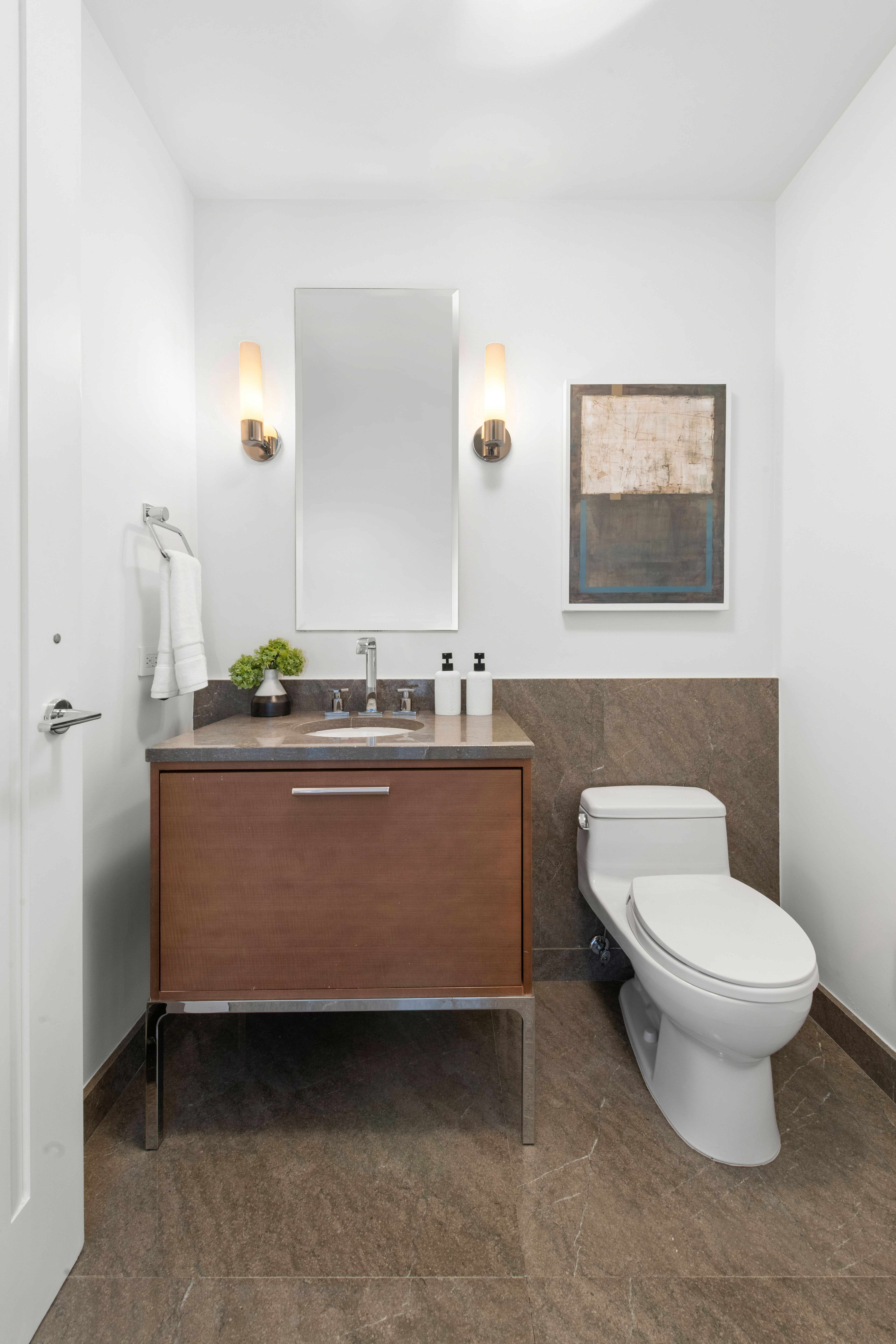 177 Ninth Avenue 5B Chelsea New York NY 10011