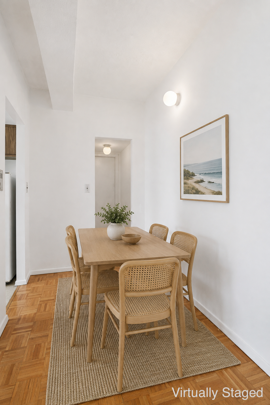 111 Hicks Street 21C Brooklyn Heights Brooklyn NY 11201