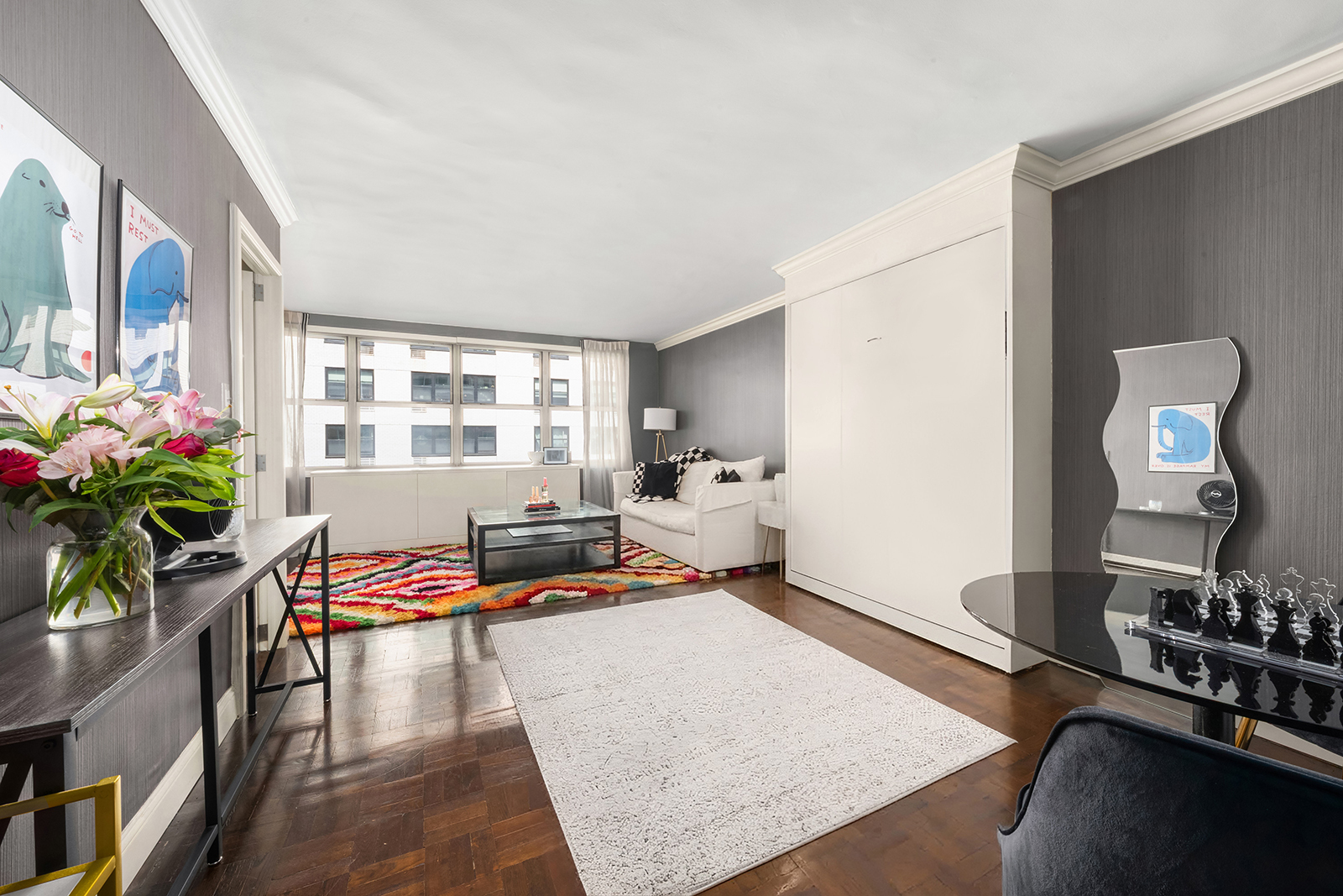 310 East 70th Street — Lenox Hill