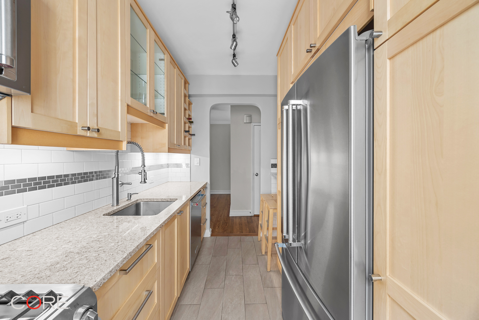 35-36 76th Street 524 Jackson Heights Queens NY 11372