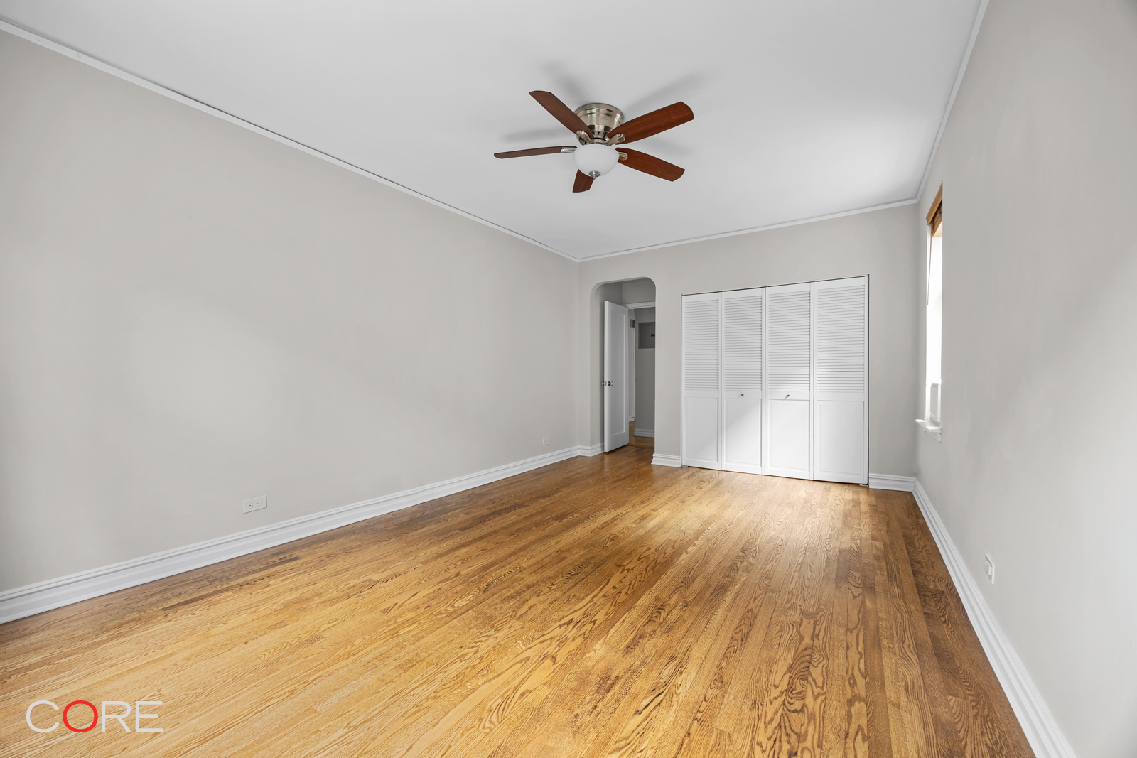 35-36 76th Street 524 Jackson Heights Queens NY 11372
