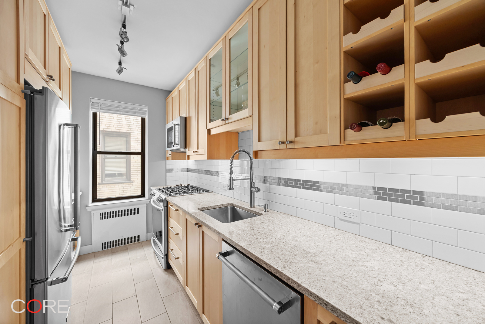 35-36 76th Street 524 Jackson Heights Queens NY 11372