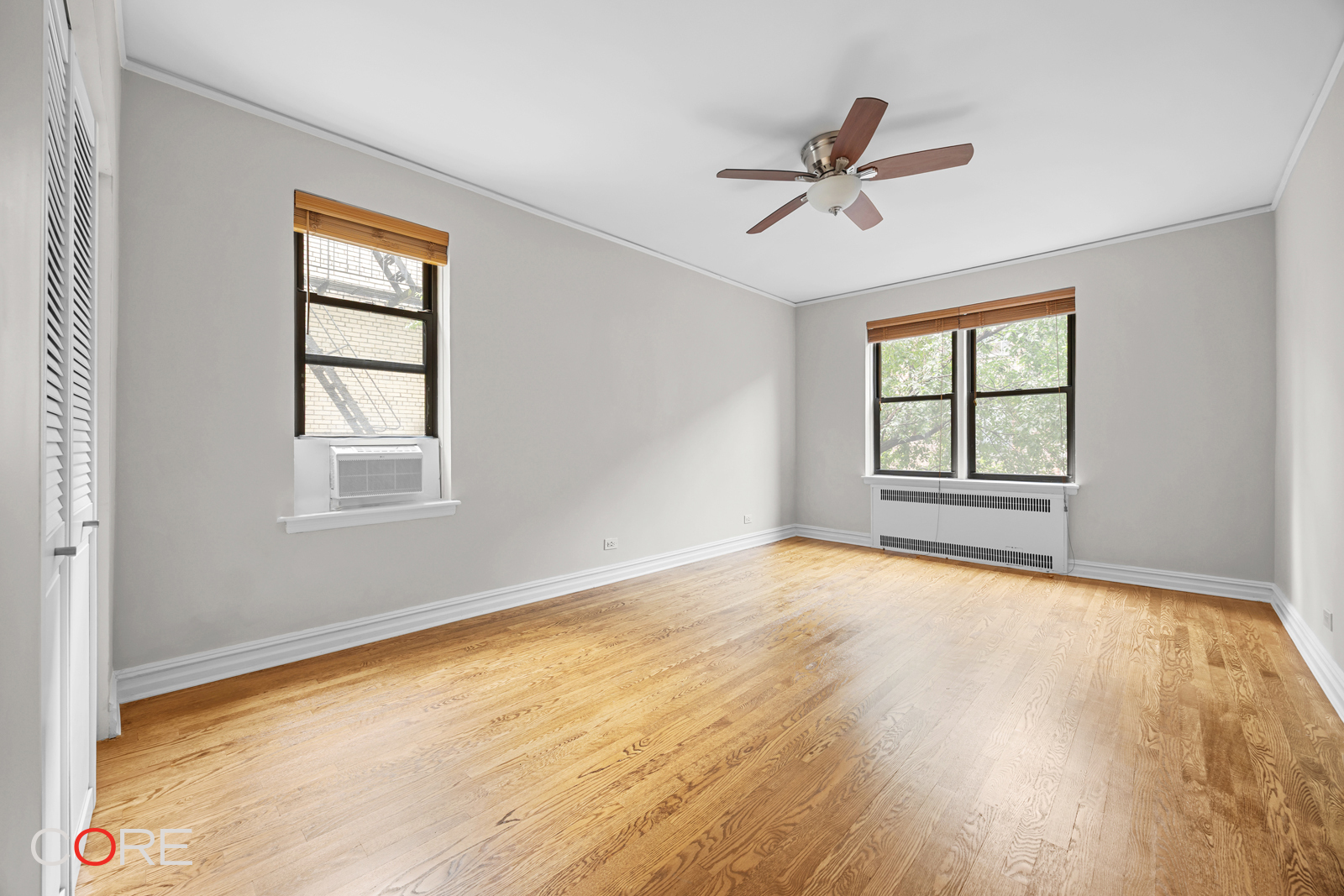 35-36 76th Street 524 Jackson Heights Queens NY 11372