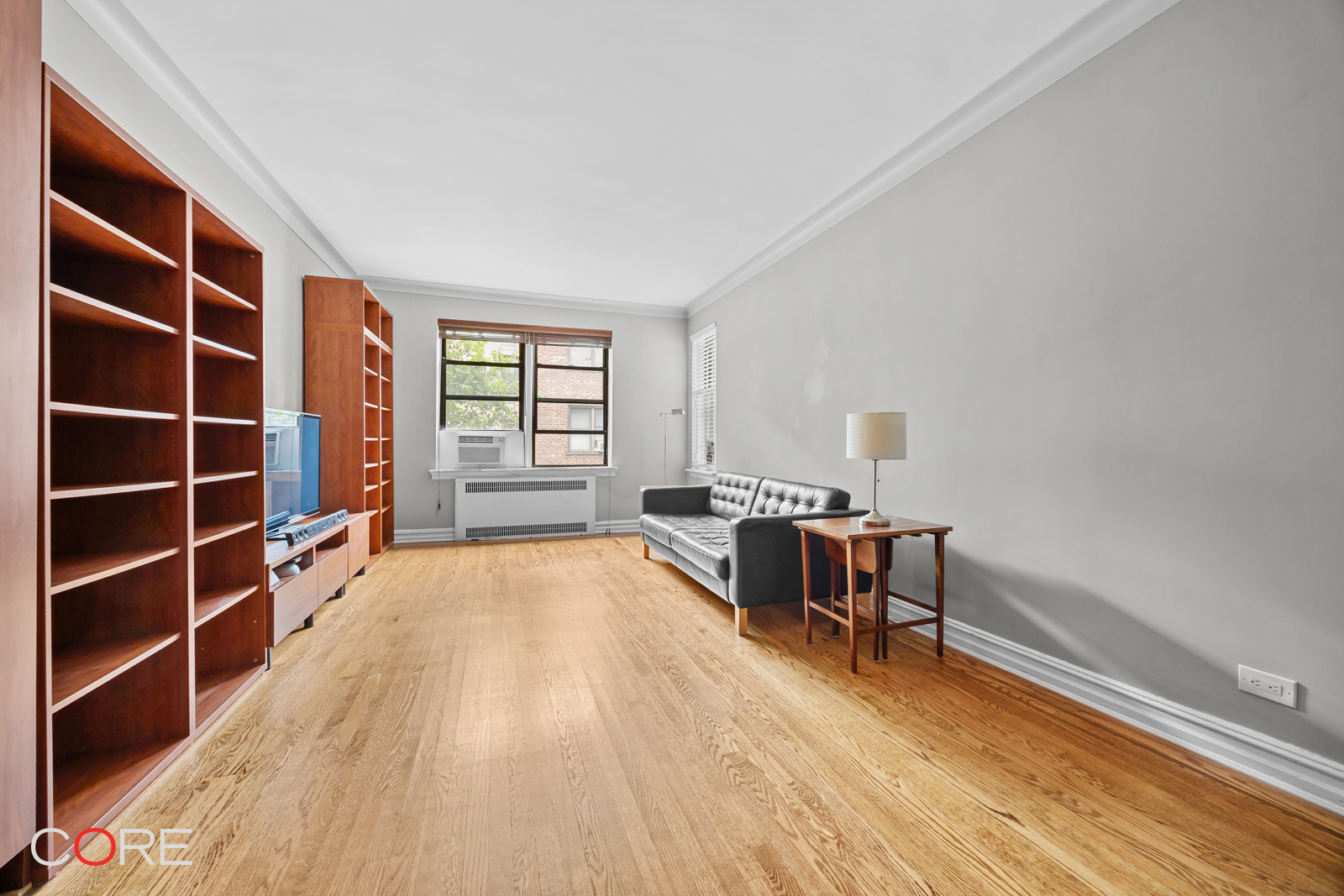 35-36 76th Street 524 Jackson Heights Queens NY 11372