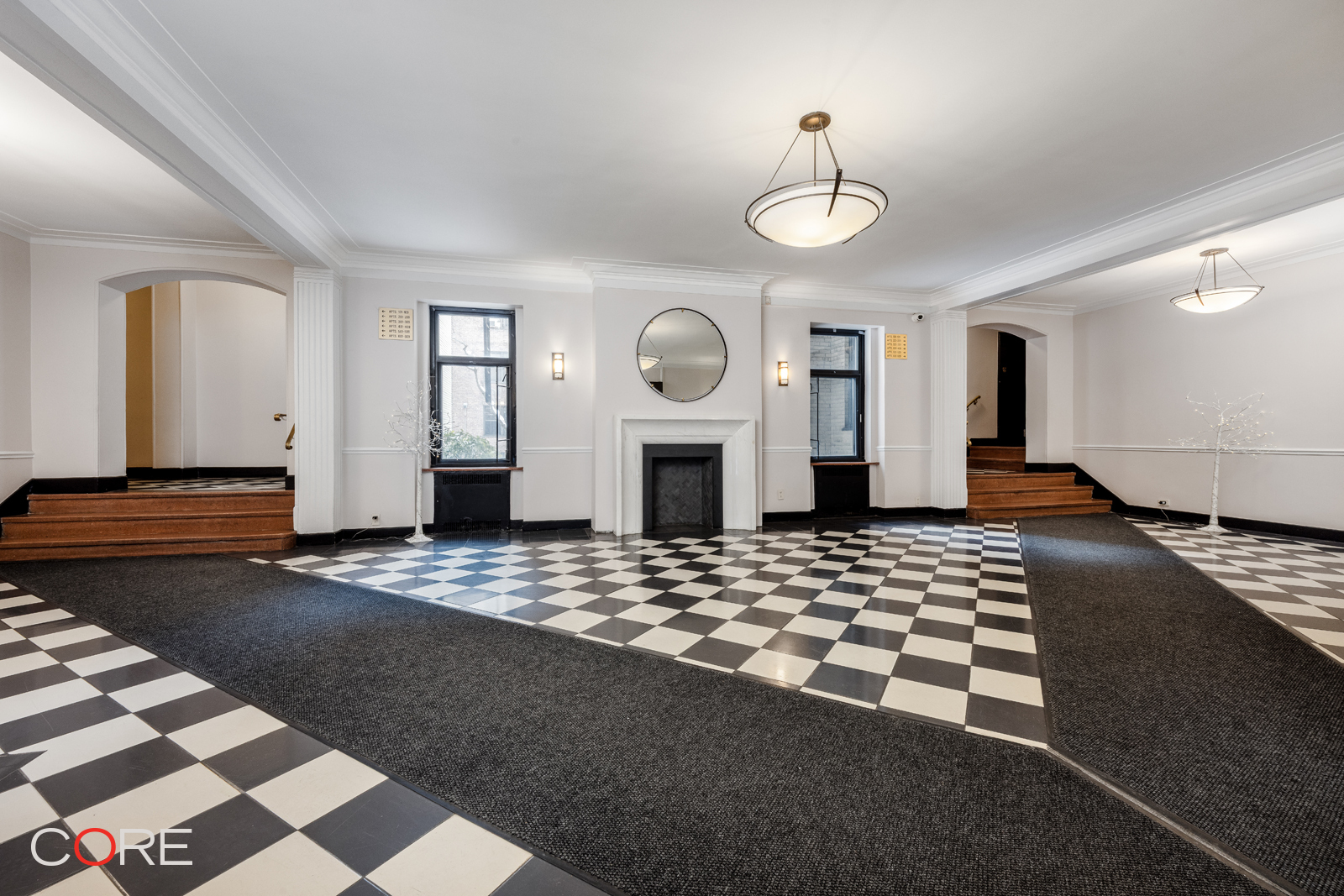 35-36 76th Street 524 Jackson Heights Queens NY 11372