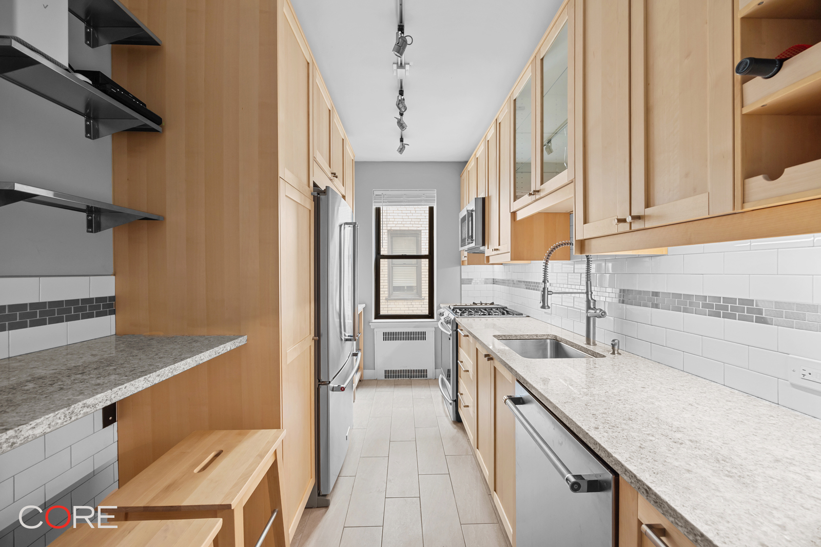 35-36 76th Street 524 Jackson Heights Queens NY 11372