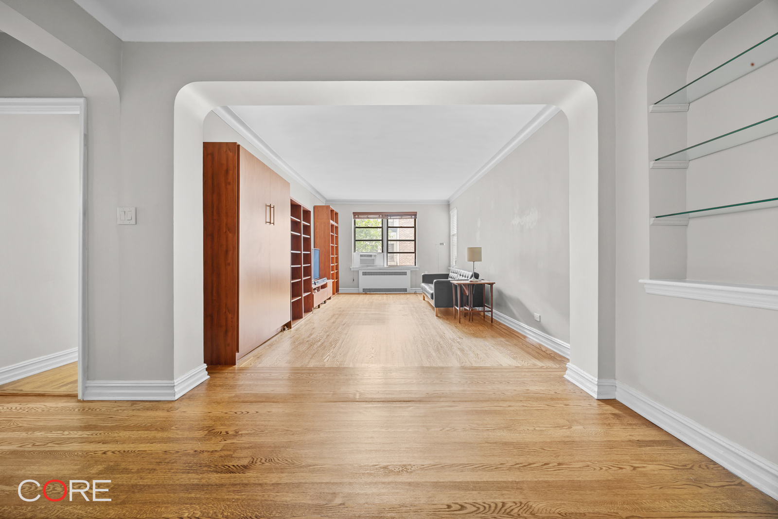 35-36 76th Street 524 Jackson Heights Queens NY 11372