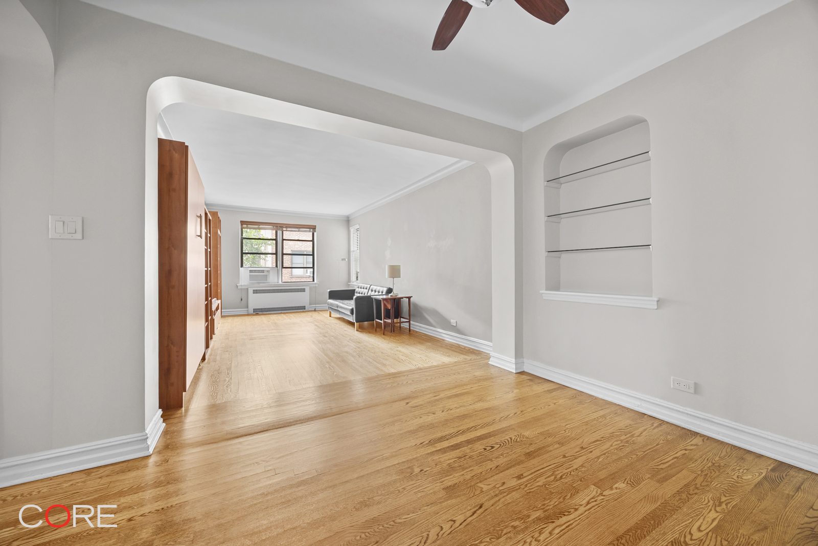 35-36 76th Street 524 Jackson Heights Queens NY 11372