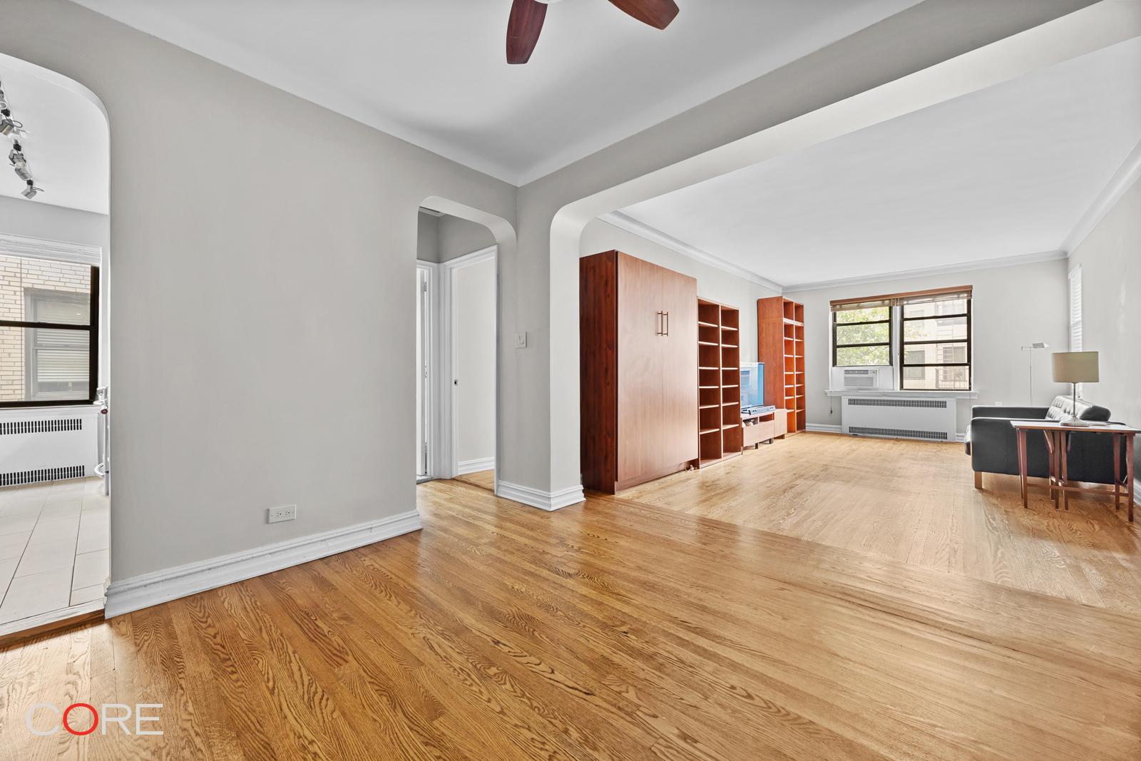 35-36 76th Street 524 Jackson Heights Queens NY 11372