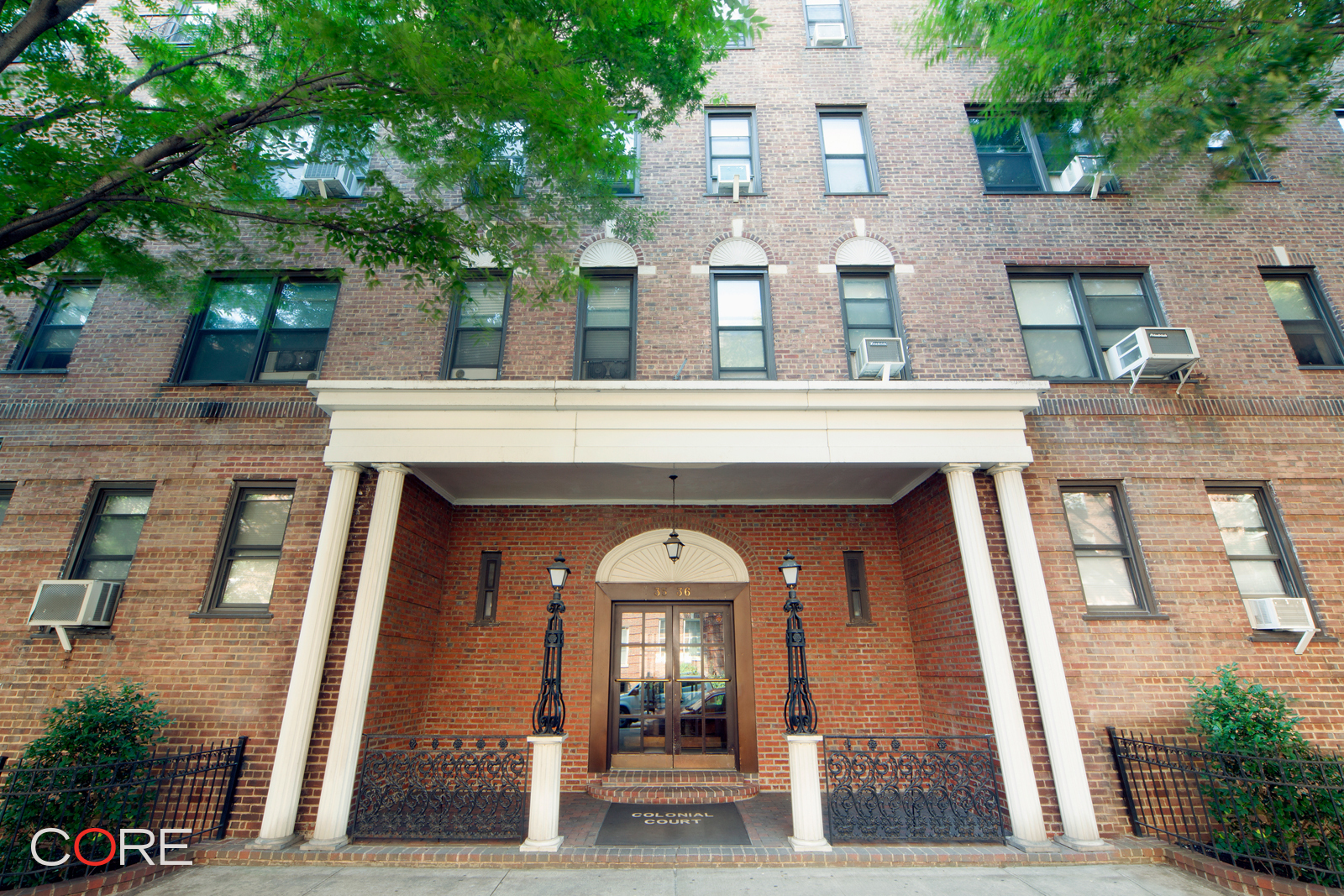 35-36 76th Street 524 Jackson Heights Queens NY 11372