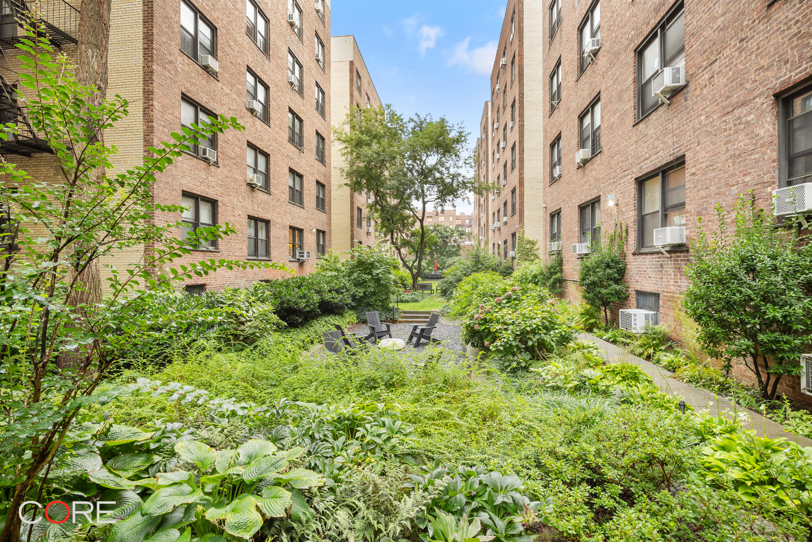 35-36 76th Street 524 Jackson Heights Queens NY 11372