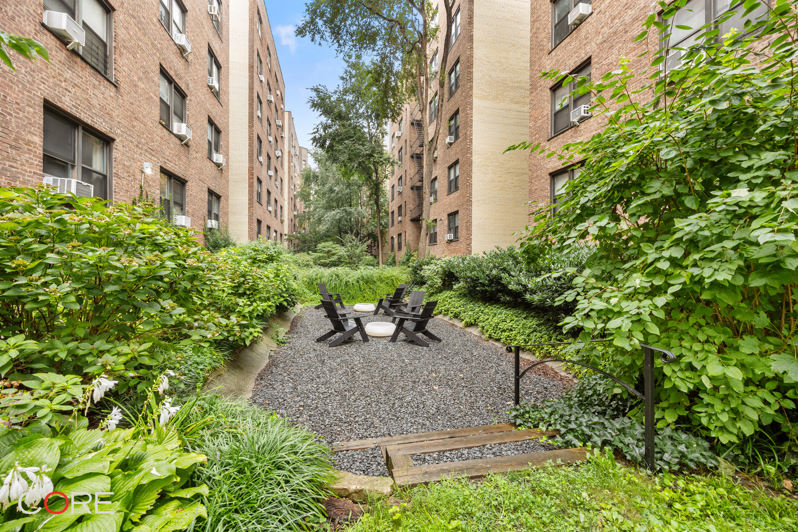 35-36 76th Street 524 Jackson Heights Queens NY 11372