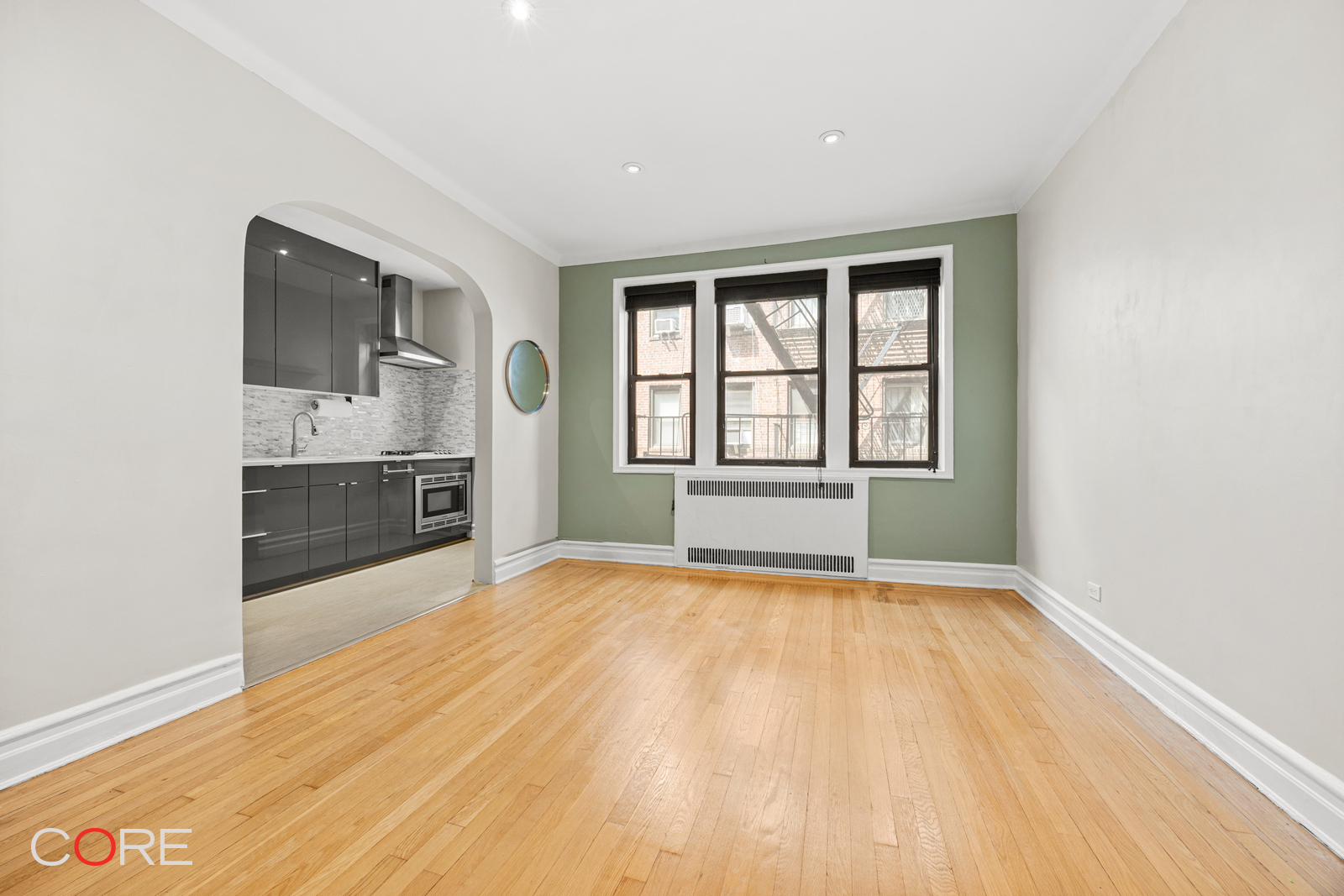 35-16 85th Street 3C Jackson Heights Queens NY 11372