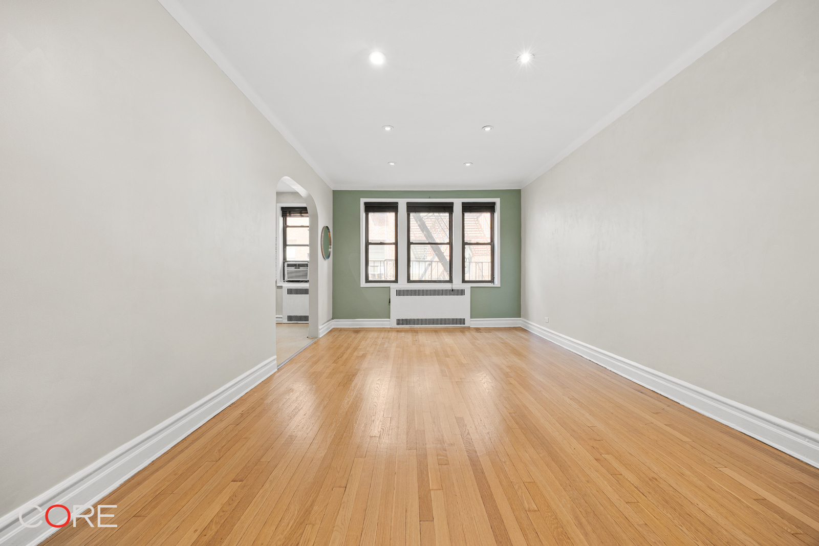 35-16 85th Street 3C Jackson Heights Queens NY 11372