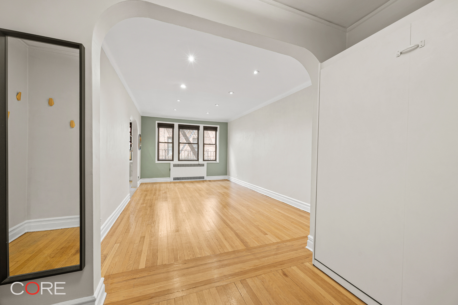 35-16 85th Street 3C Jackson Heights Queens NY 11372
