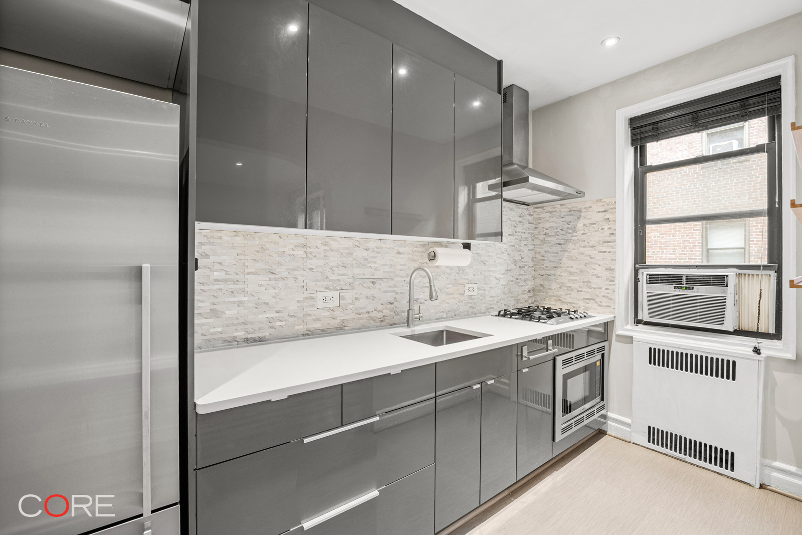 35-16 85th Street 3C Jackson Heights Queens NY 11372