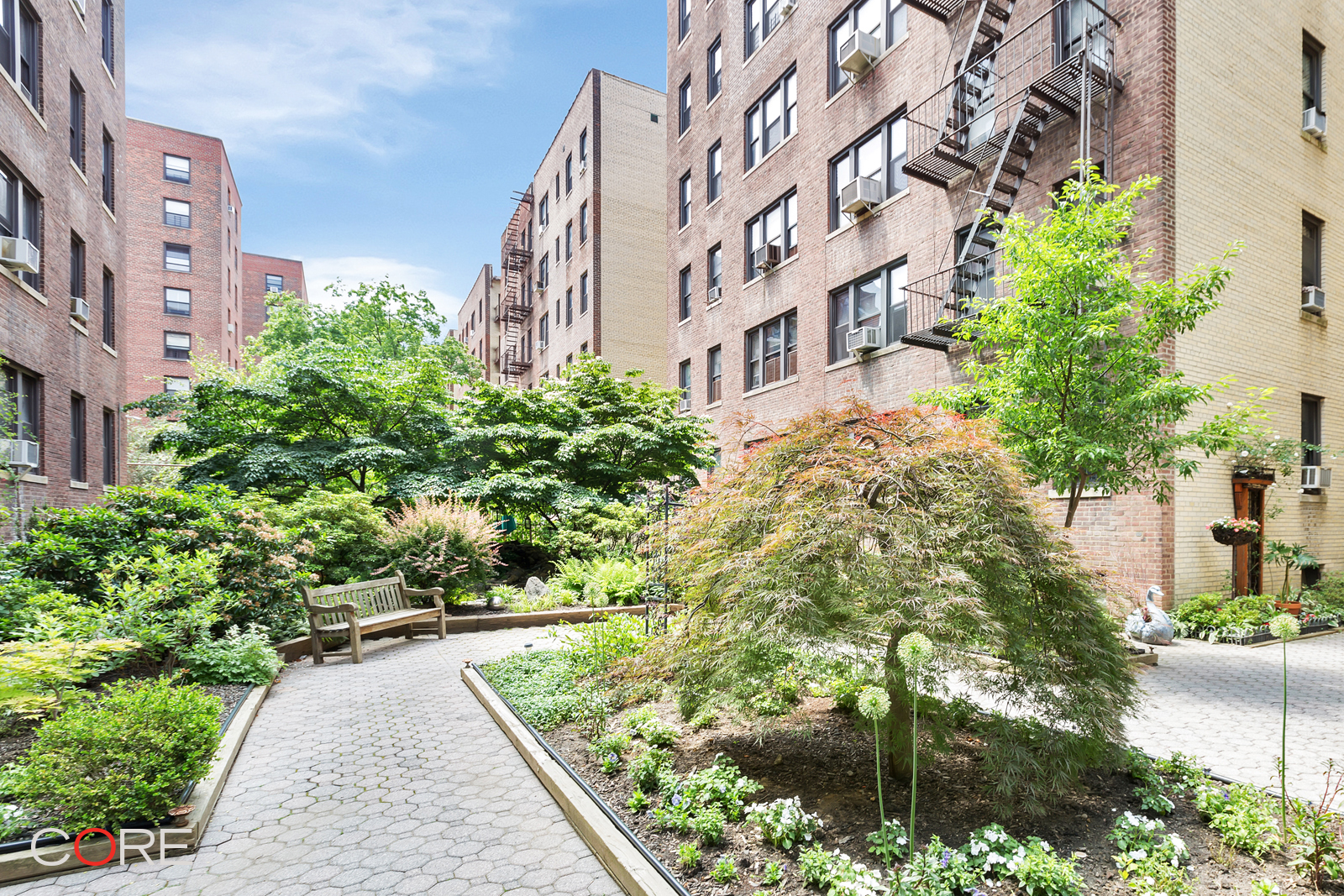 35-16 85th Street 3C Jackson Heights Queens NY 11372