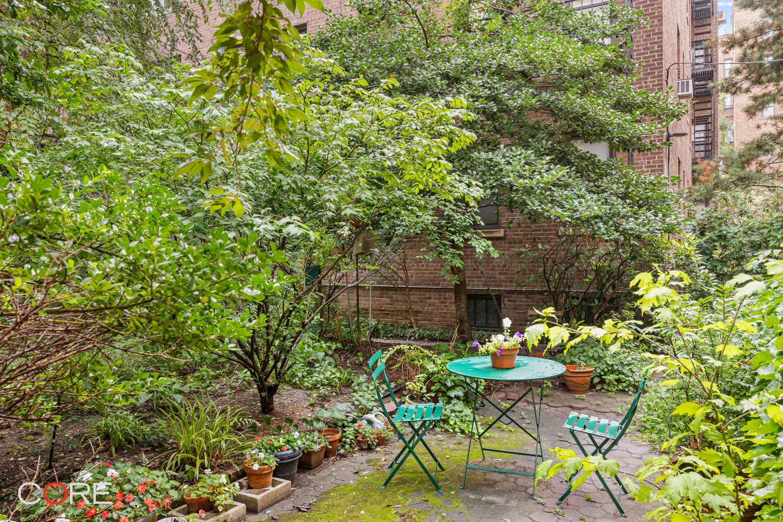 35-16 85th Street 3C Jackson Heights Queens NY 11372