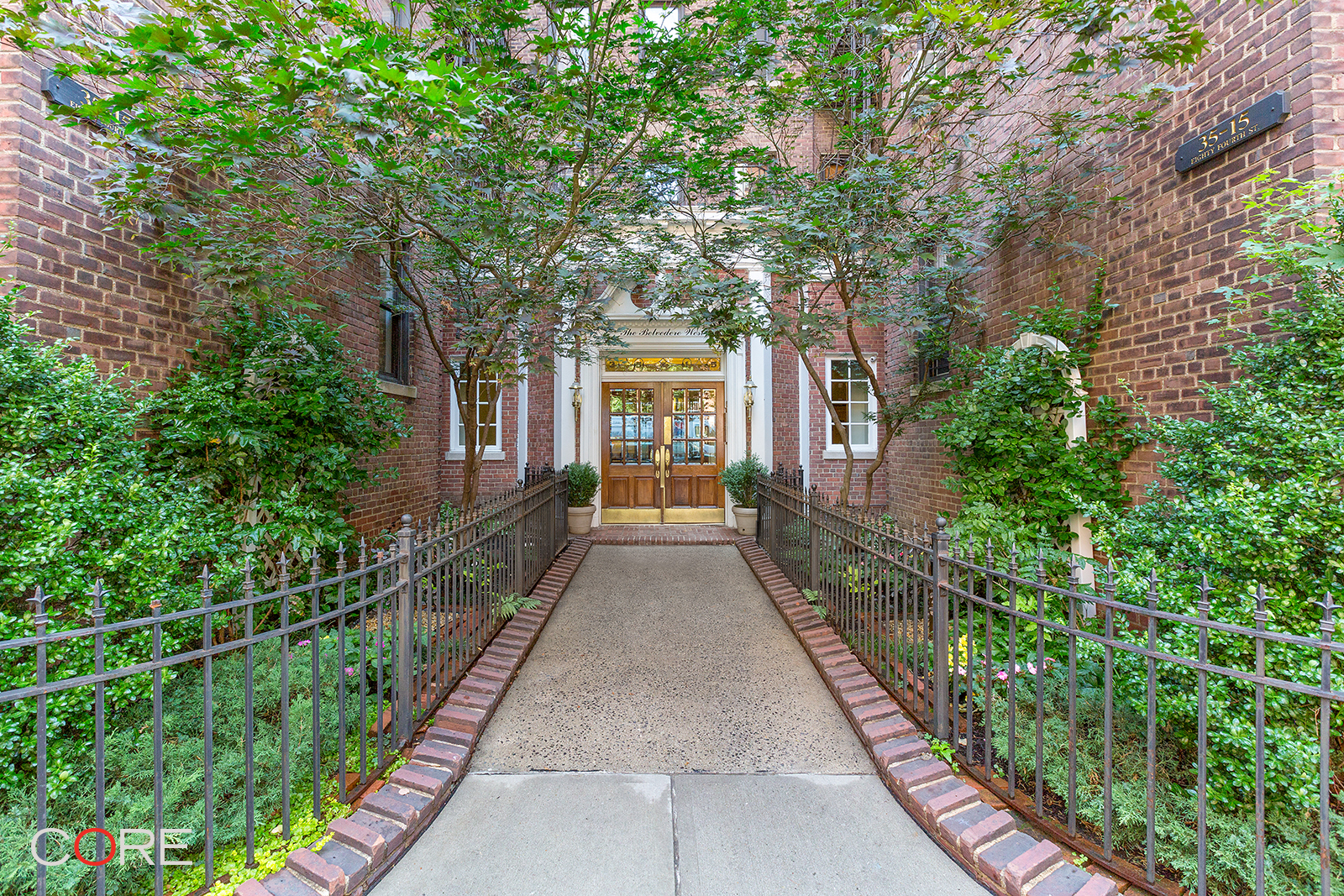 35-16 85th Street 3C Jackson Heights Queens NY 11372