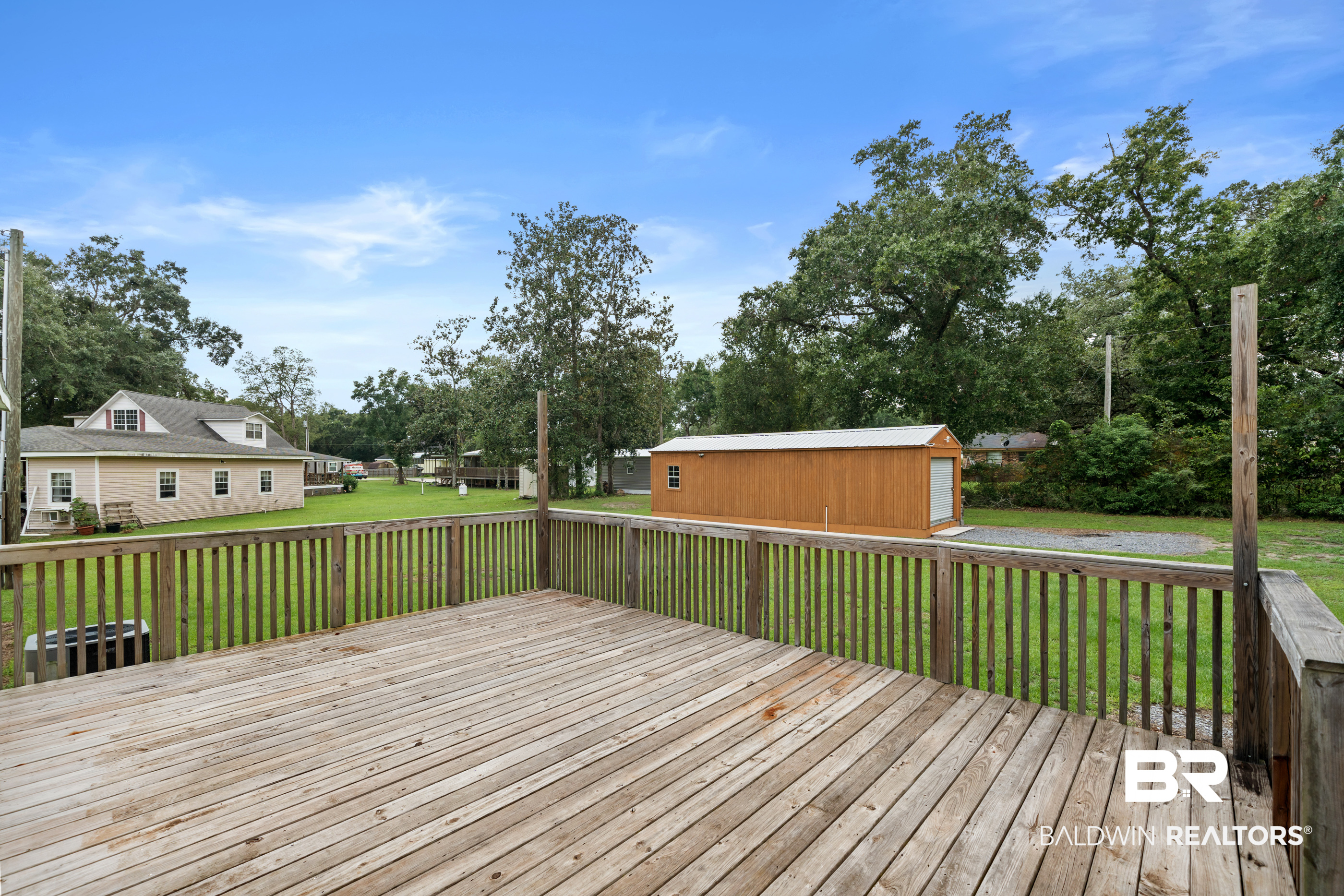 410152 | Photo 11