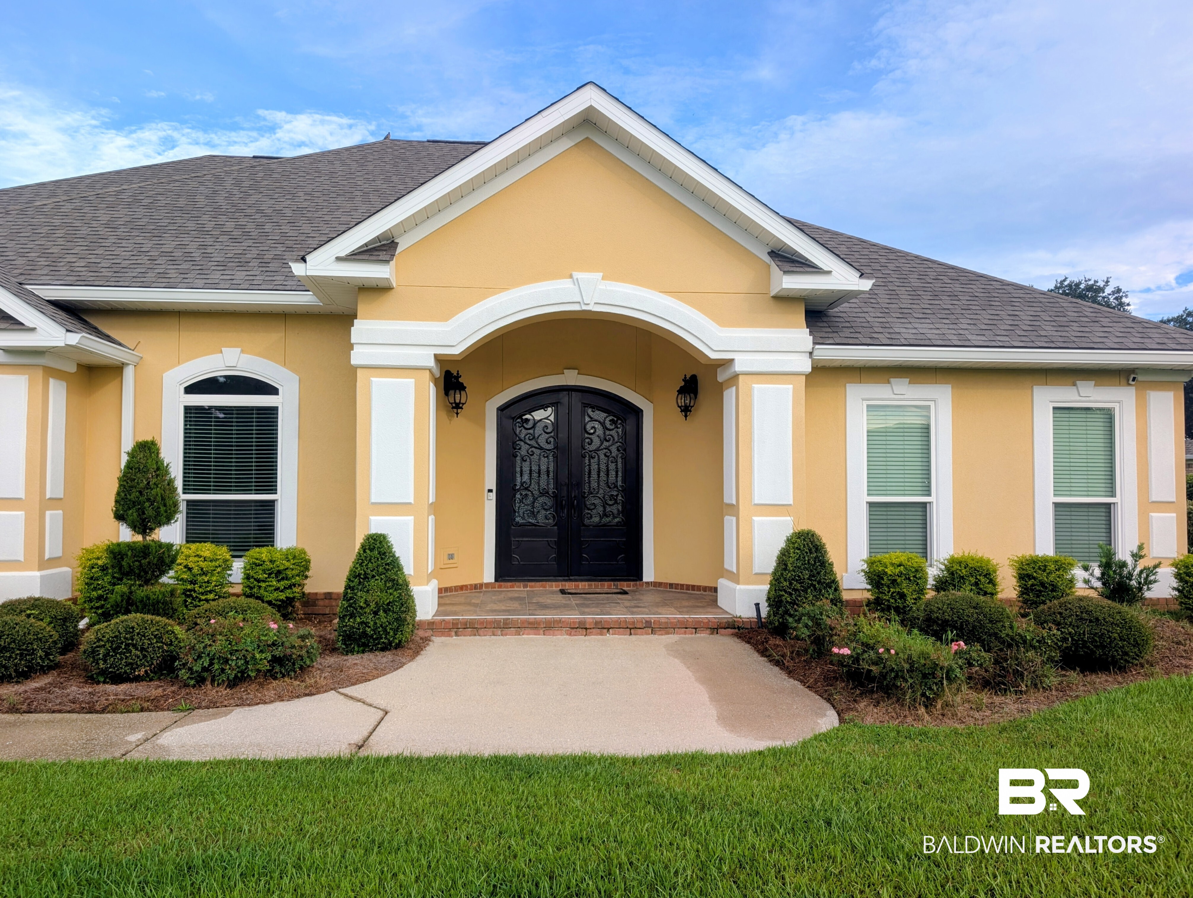 Photo 2 of Single family home for sale at 3648 Prestwick Cir, Gulf Shores, AL 36542 | MLS# 389576 | Listing updated on 2026-09-16