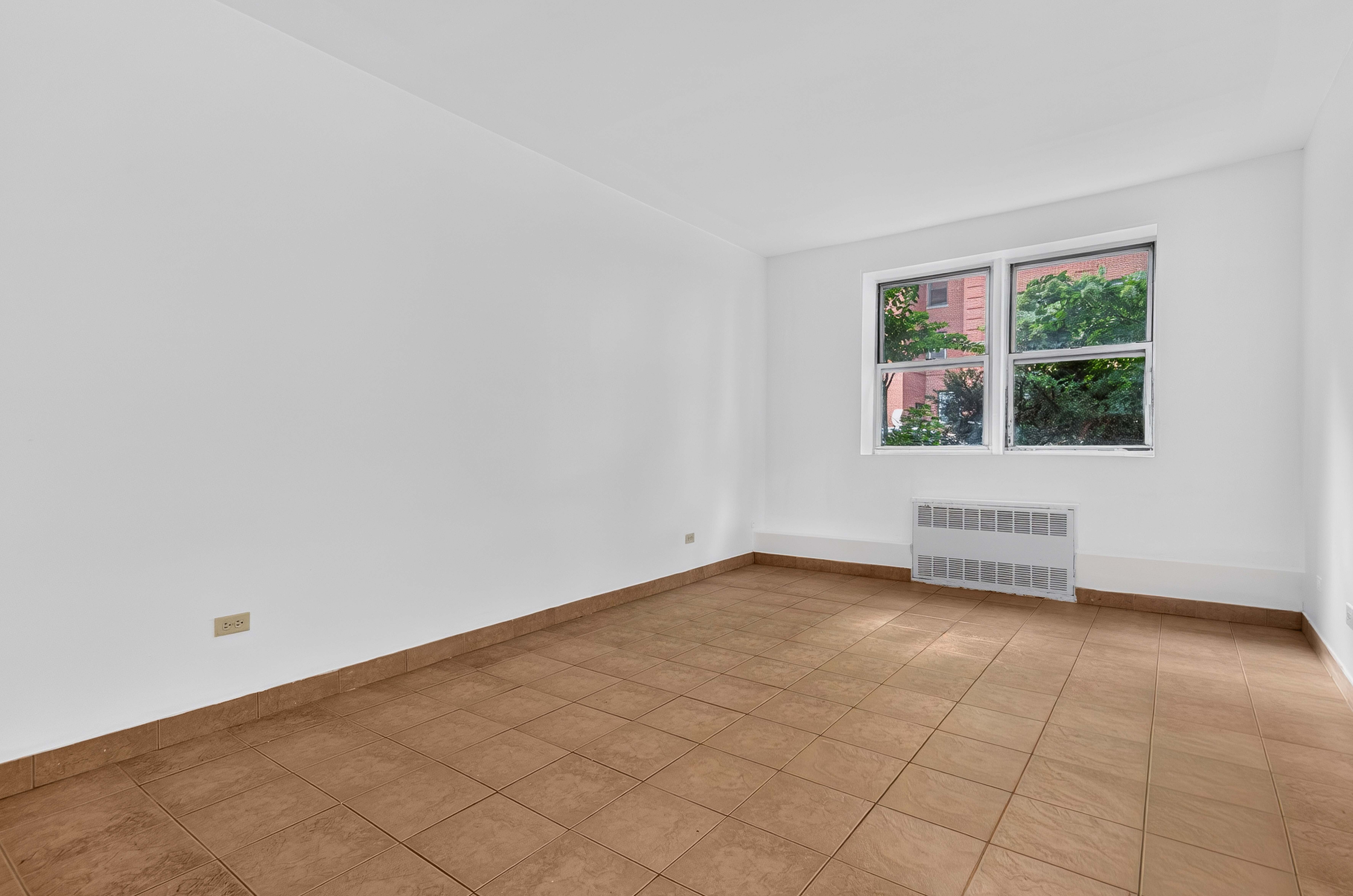 759 East 10th Street 1B Ocean Parkway Brooklyn NY 11230