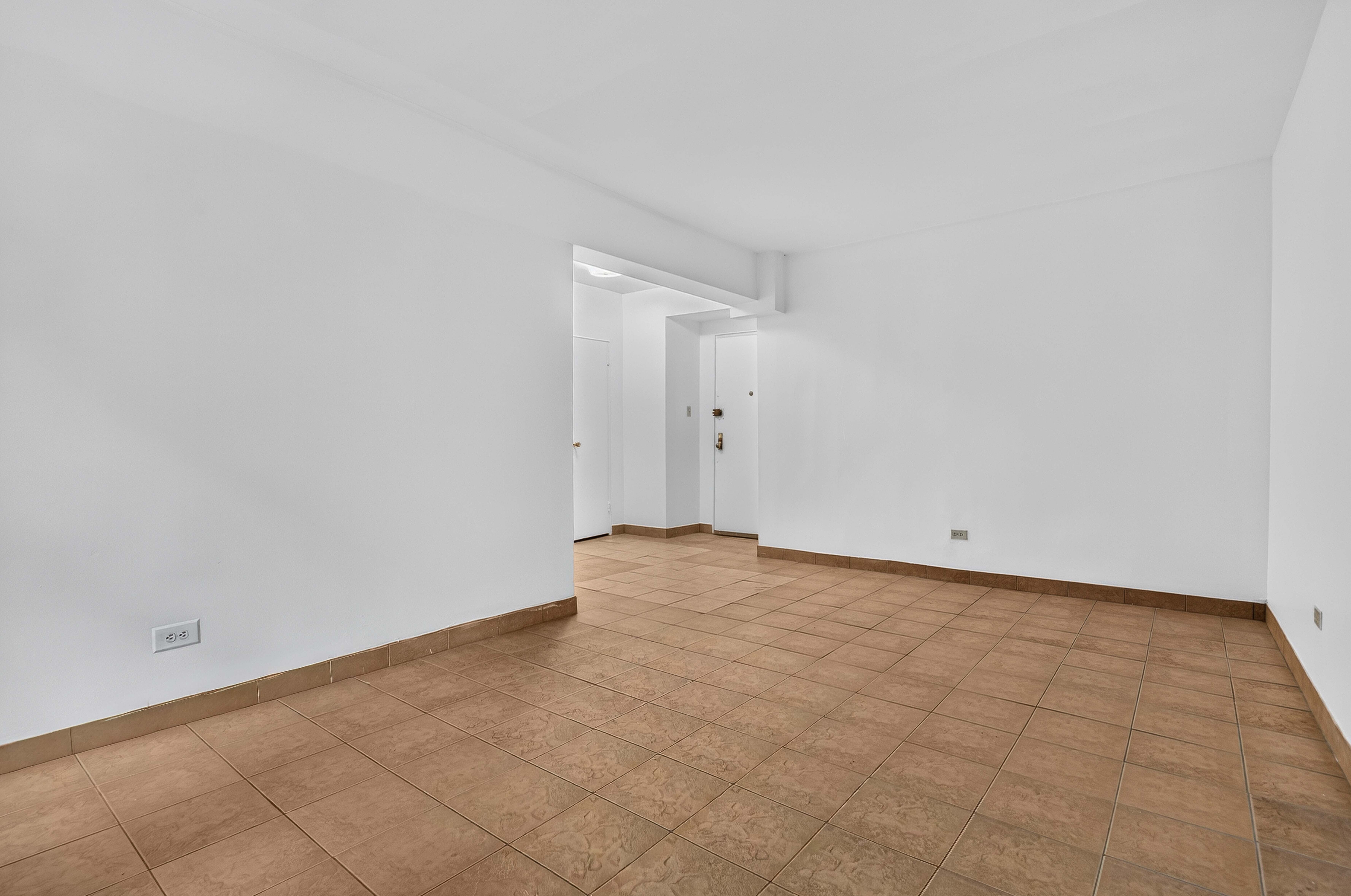 759 East 10th Street 1B Ocean Parkway Brooklyn NY 11230