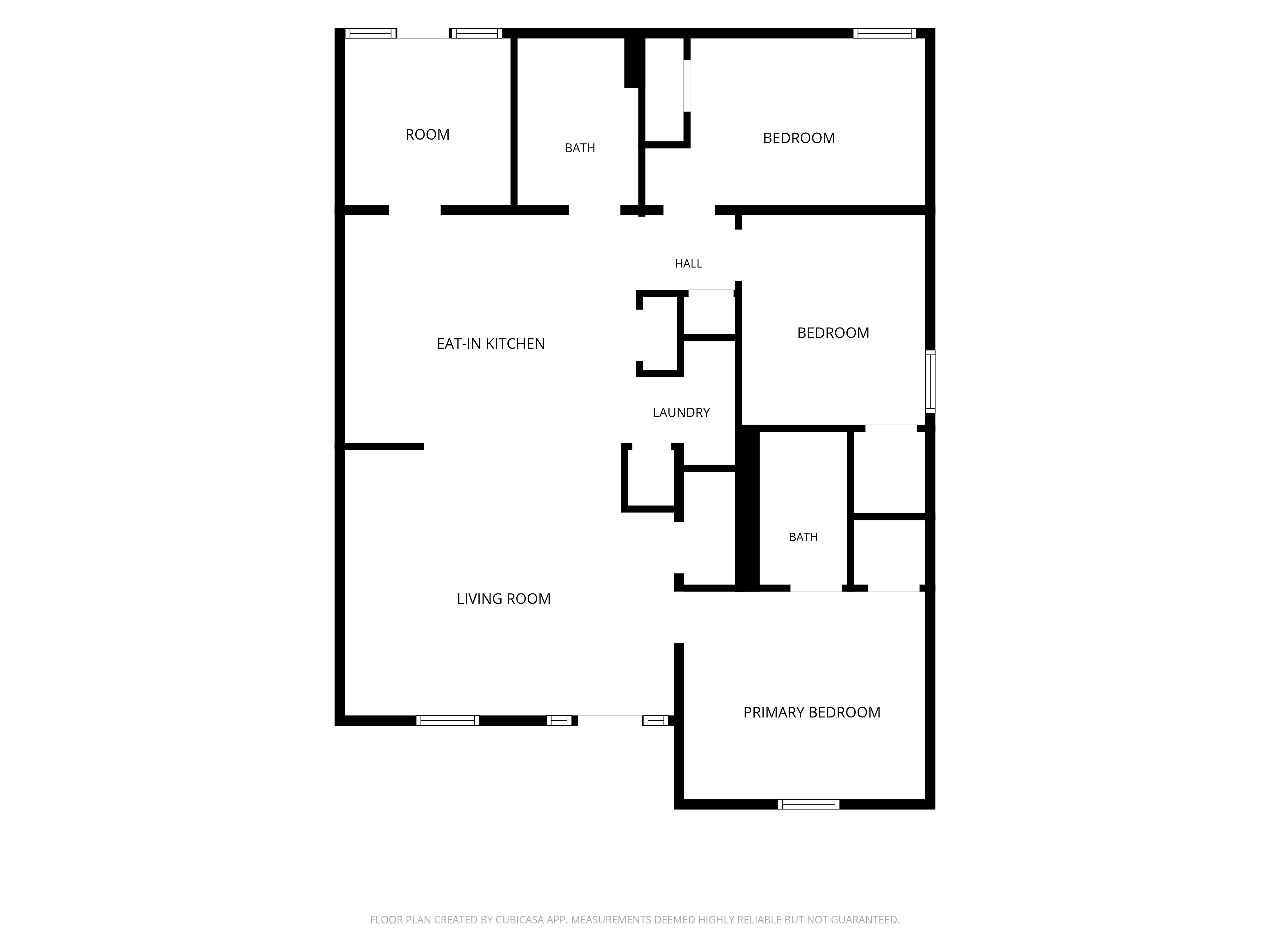 410381 | Photo 24