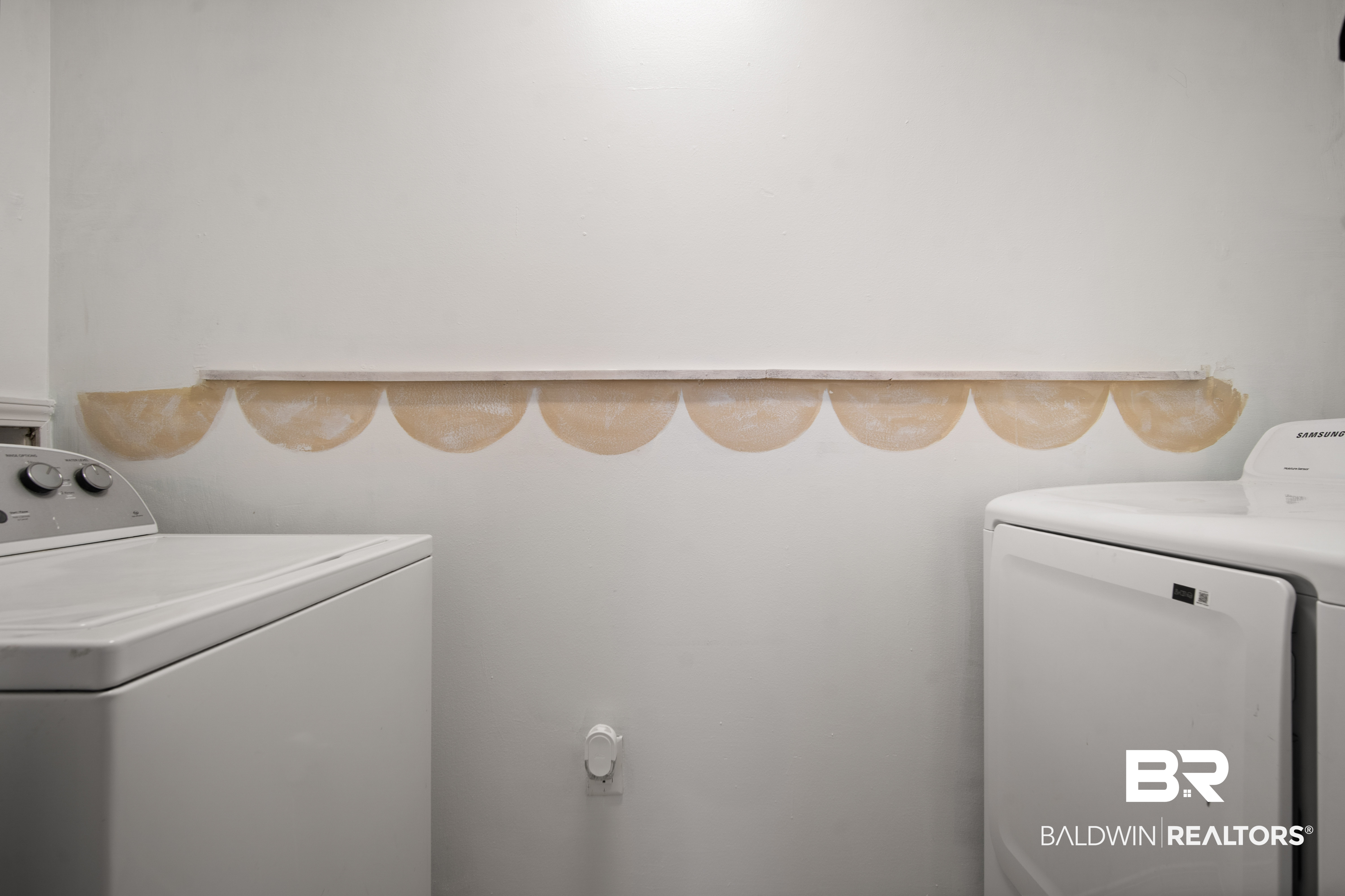 410381 | Photo 22