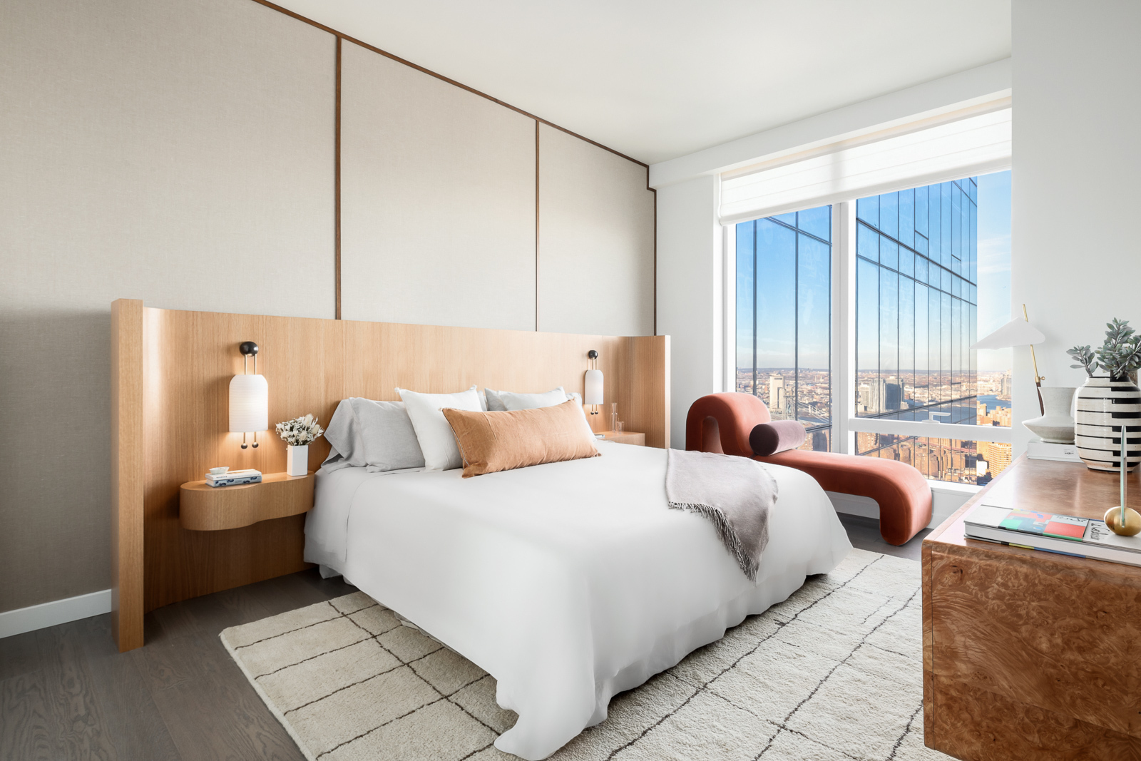 252 South Street 62E Lower East Side New York NY 10002