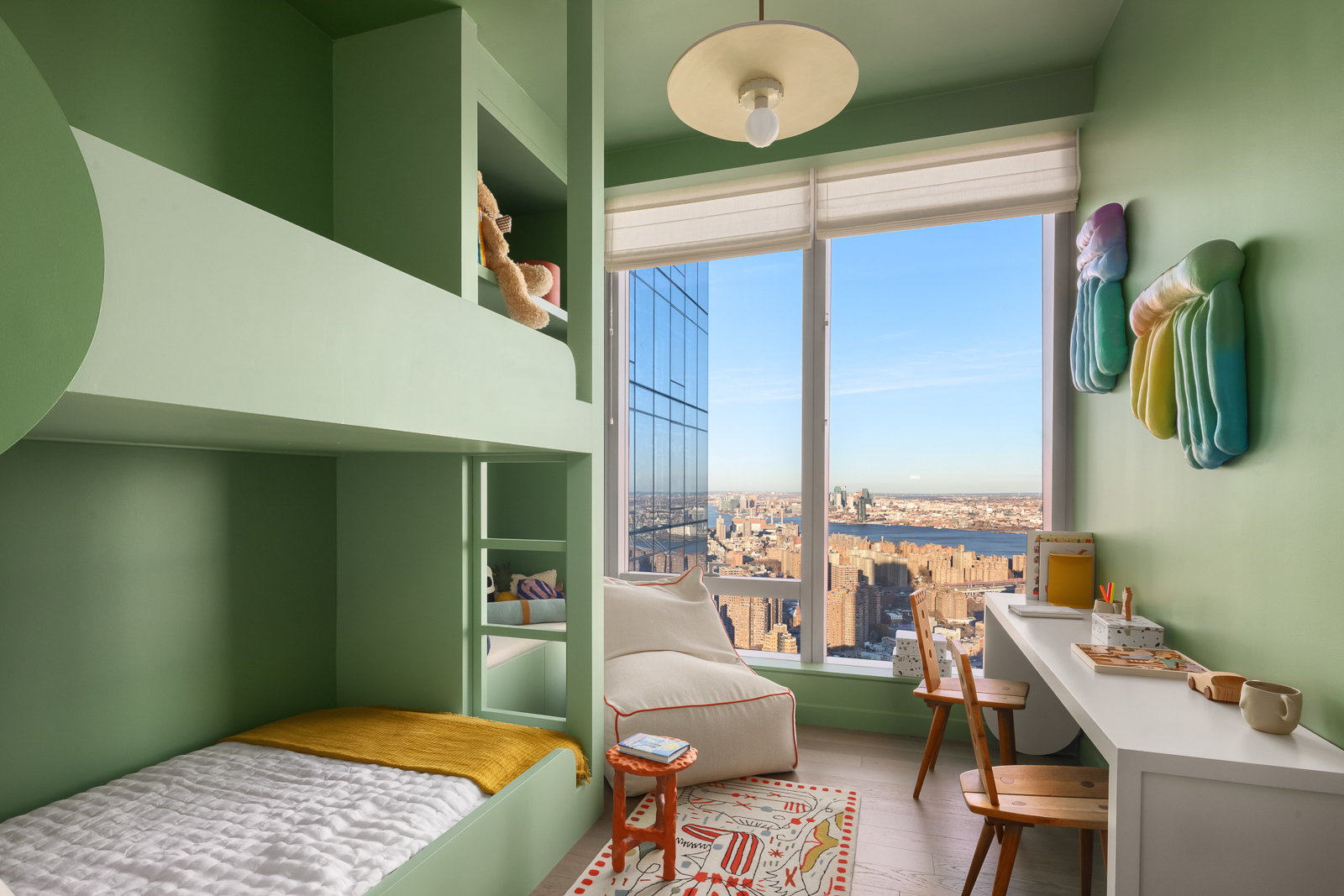 252 South Street 62E Lower East Side New York NY 10002