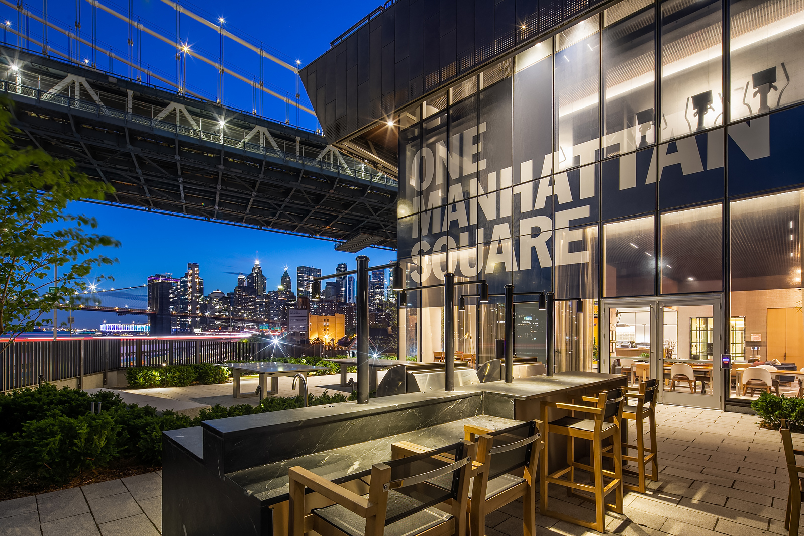 252 South Street 62E Lower East Side New York NY 10002