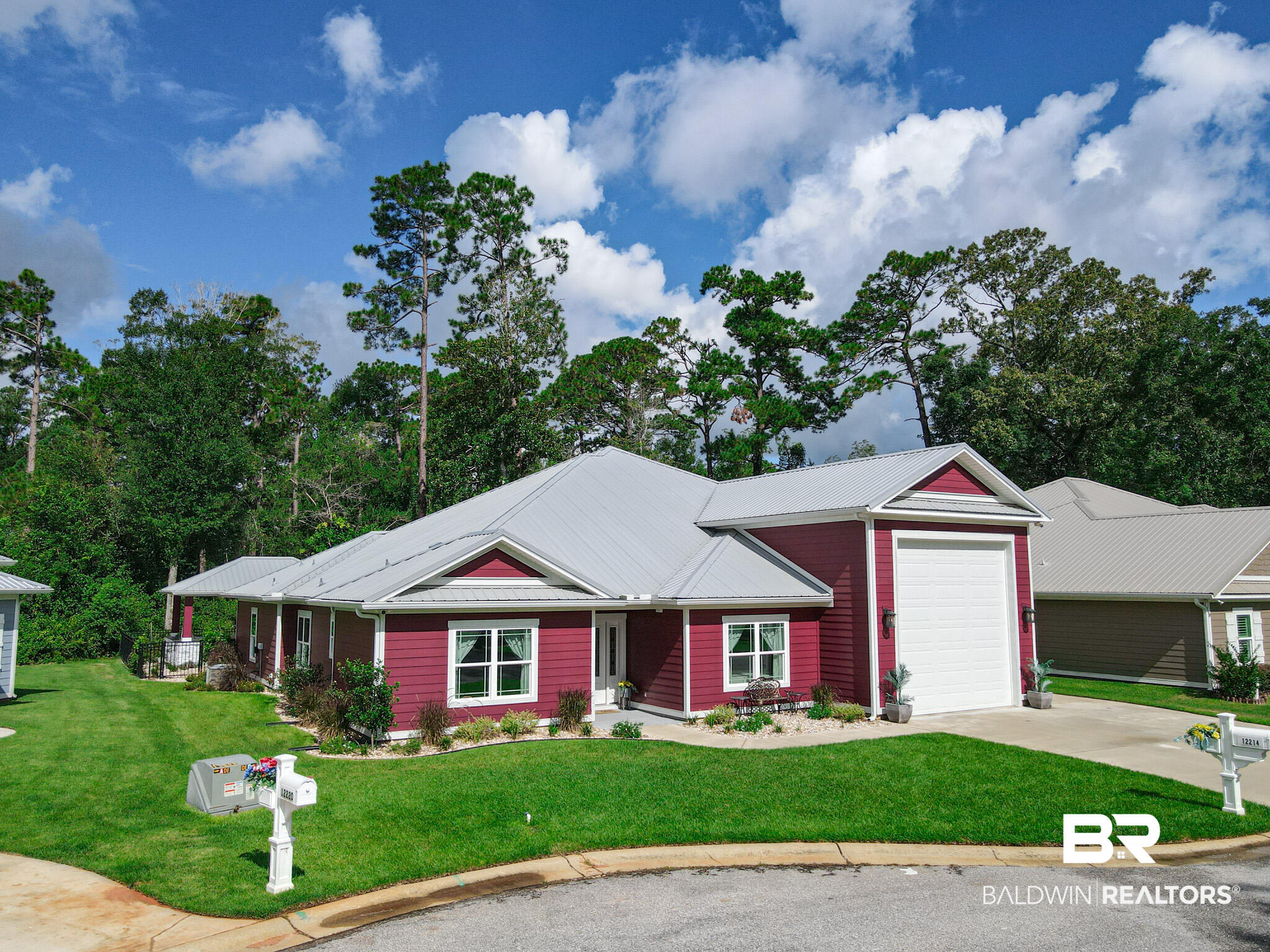 Homes for Sale in Foley AL