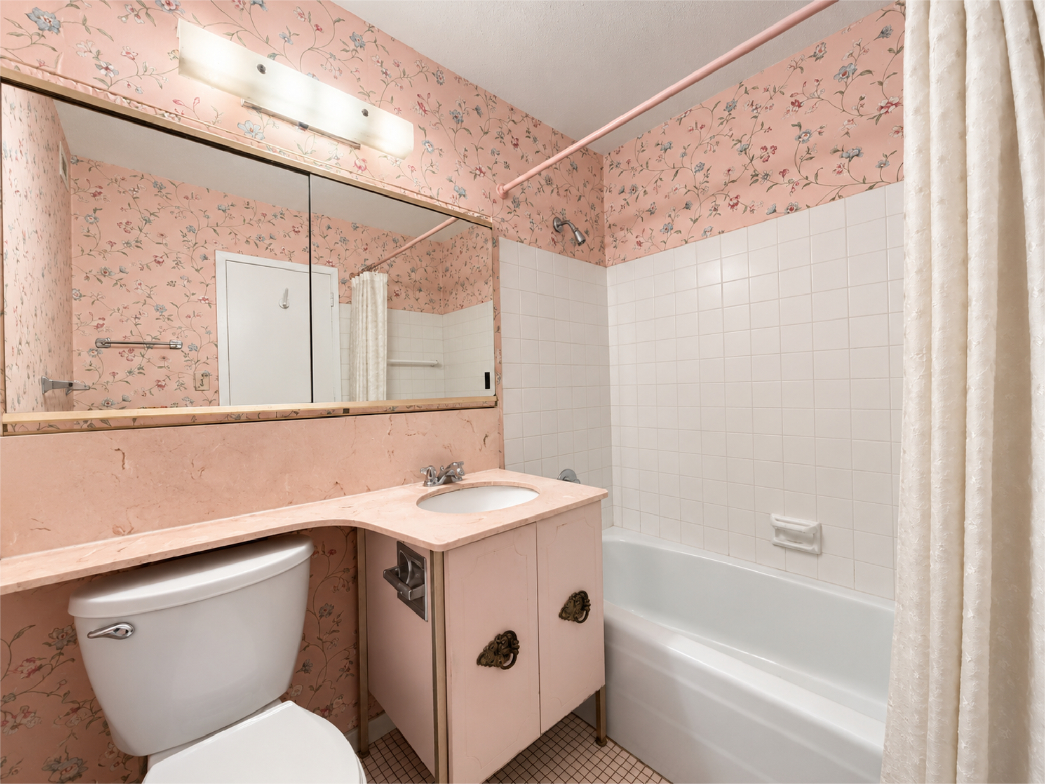 201 West 70th Street 10H Lincoln Square New York NY 10023