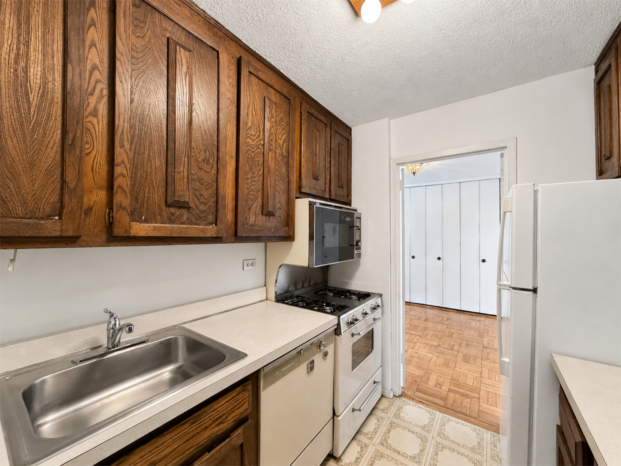 201 West 70th Street 10H Lincoln Square New York NY 10023