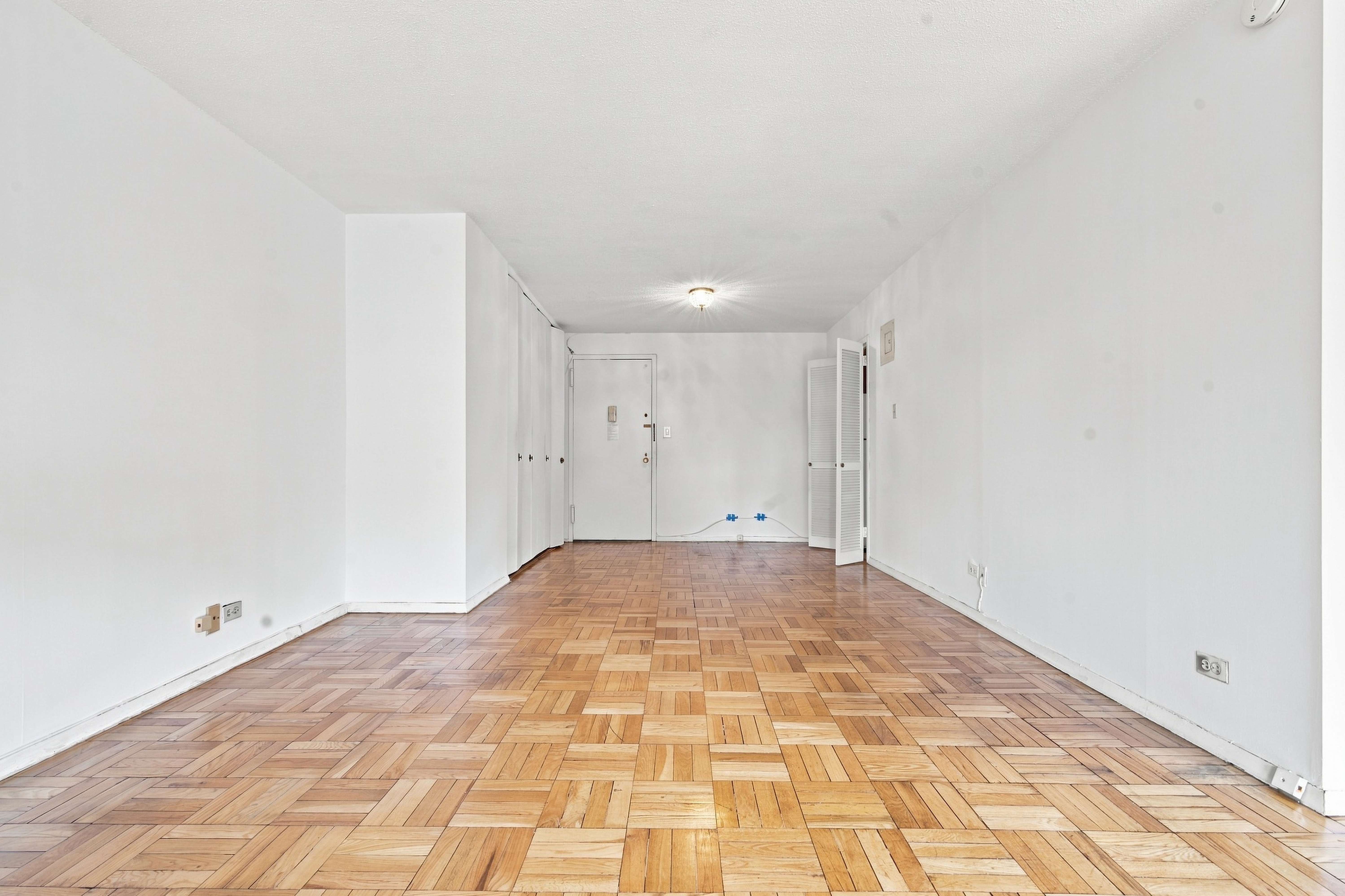 201 West 70th Street 10H Lincoln Square New York NY 10023