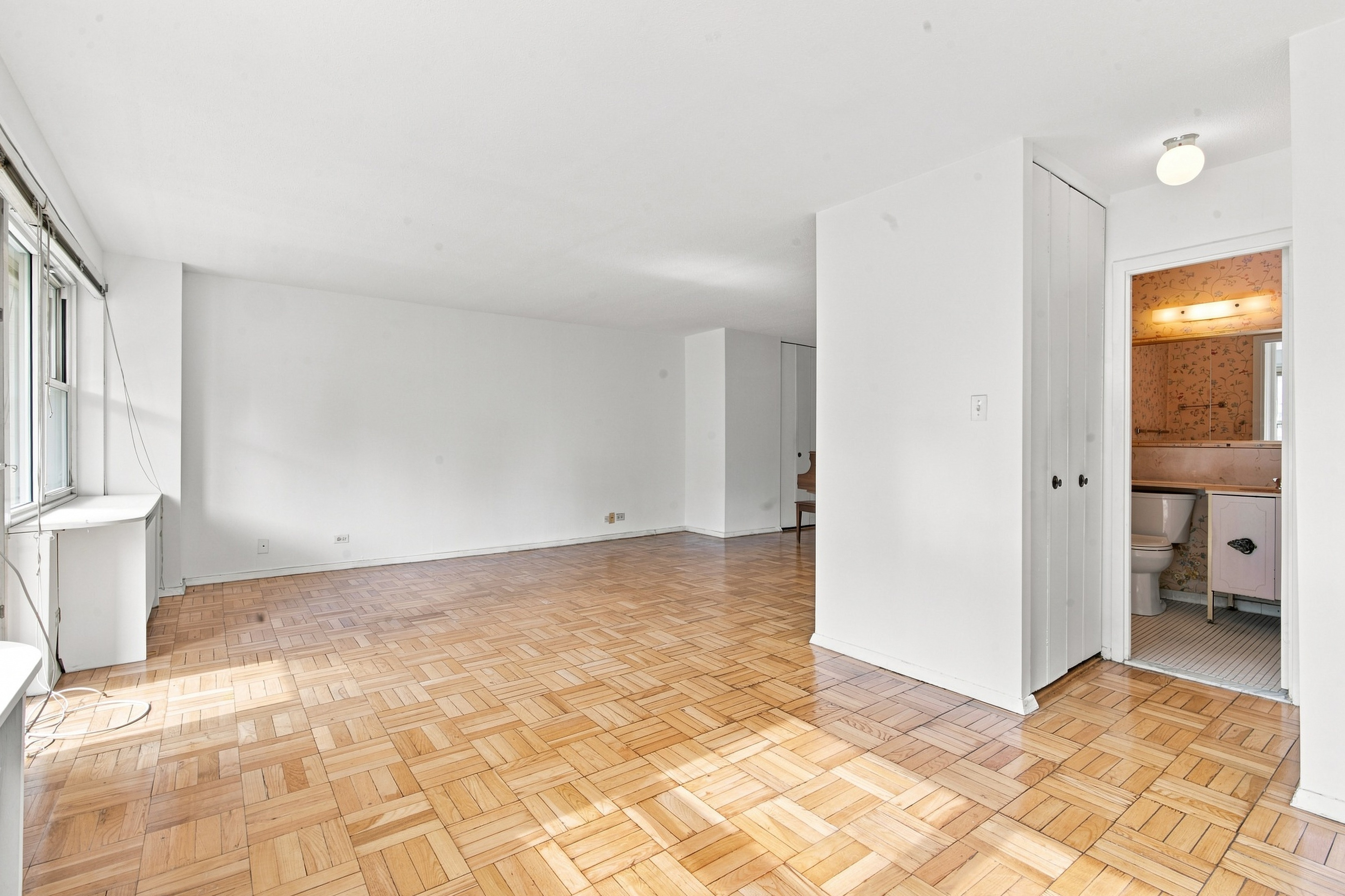 201 West 70th Street 10H Lincoln Square New York NY 10023