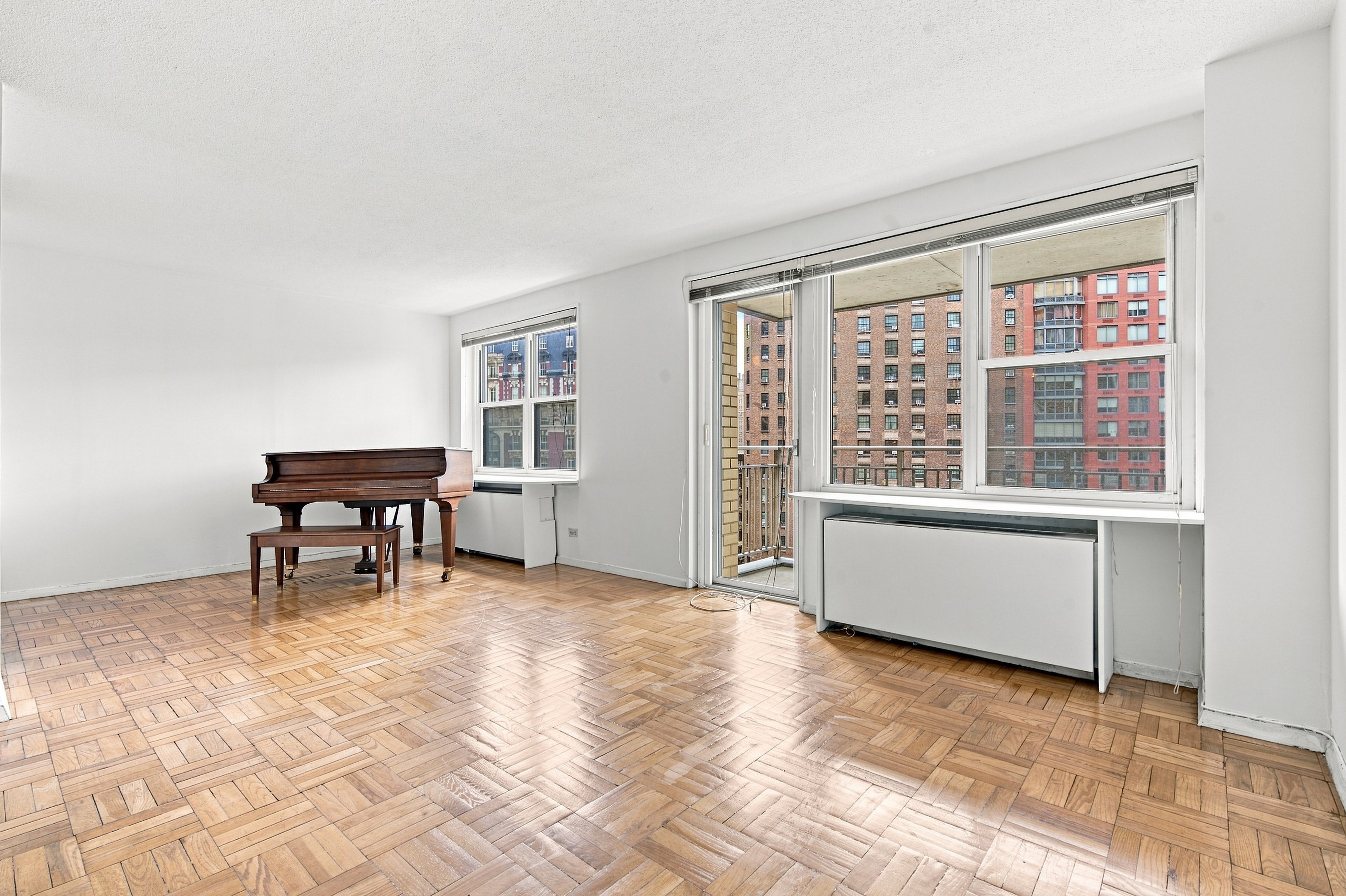 201 West 70th Street 10H Lincoln Square New York NY 10023
