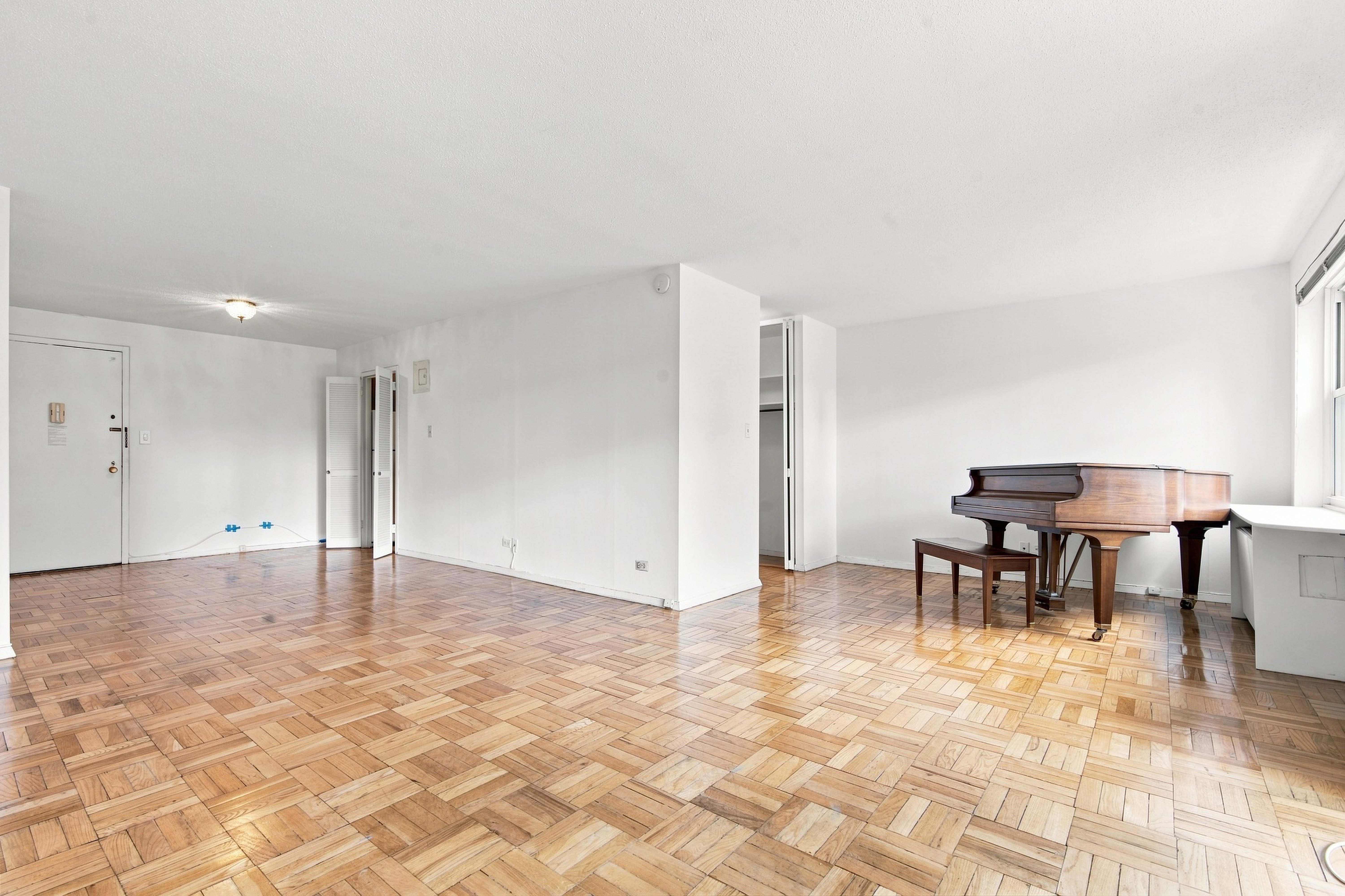 201 West 70th Street 10H Lincoln Square New York NY 10023