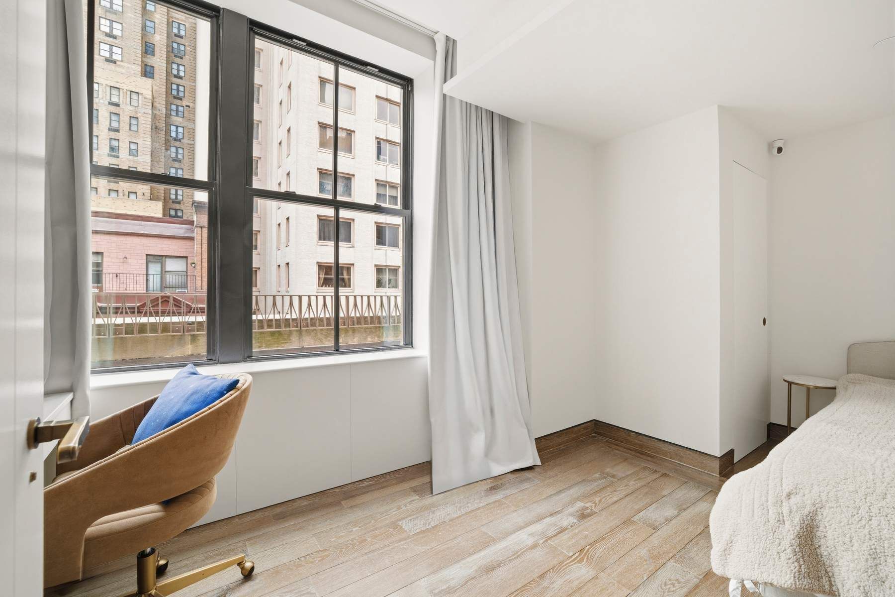 111 West 57th Street 12N Midtown West New York NY 10019