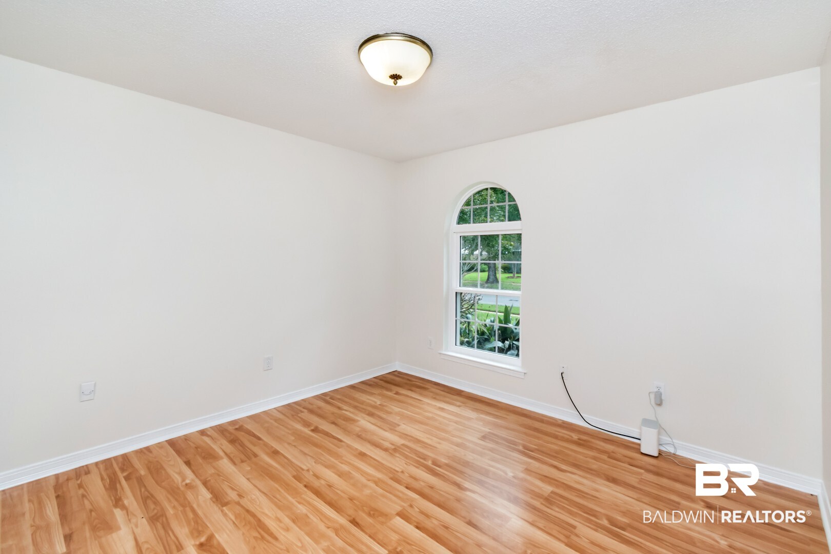 410400 | Photo 20