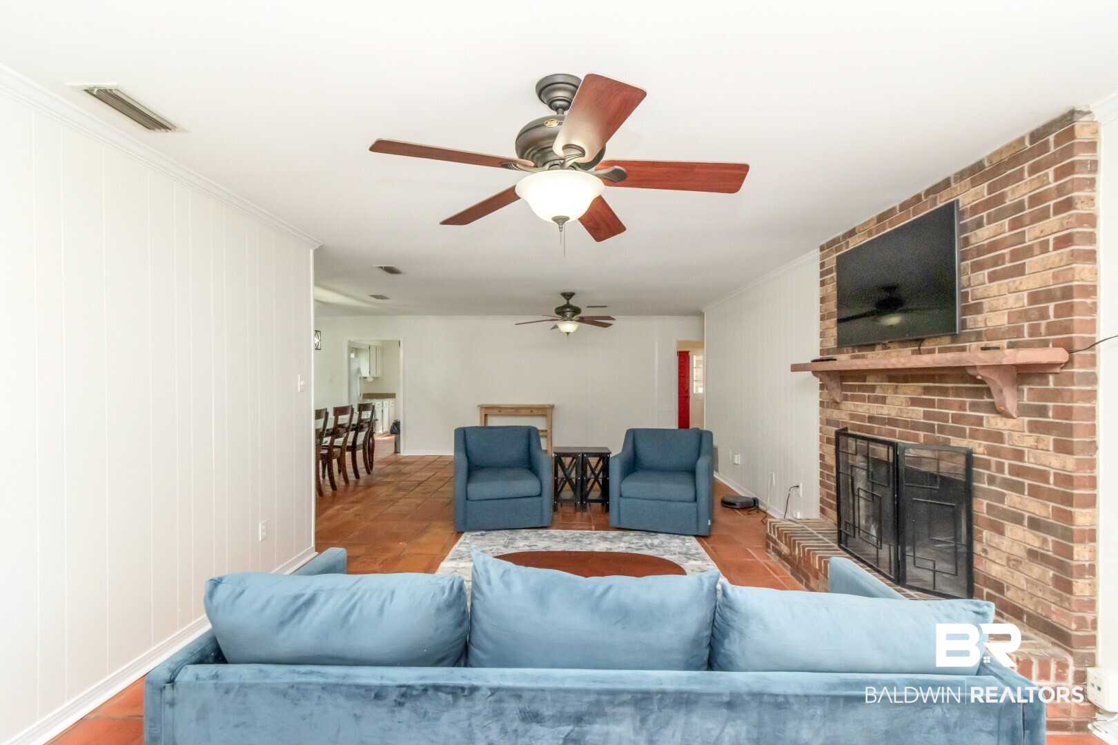 410400 | Photo 12