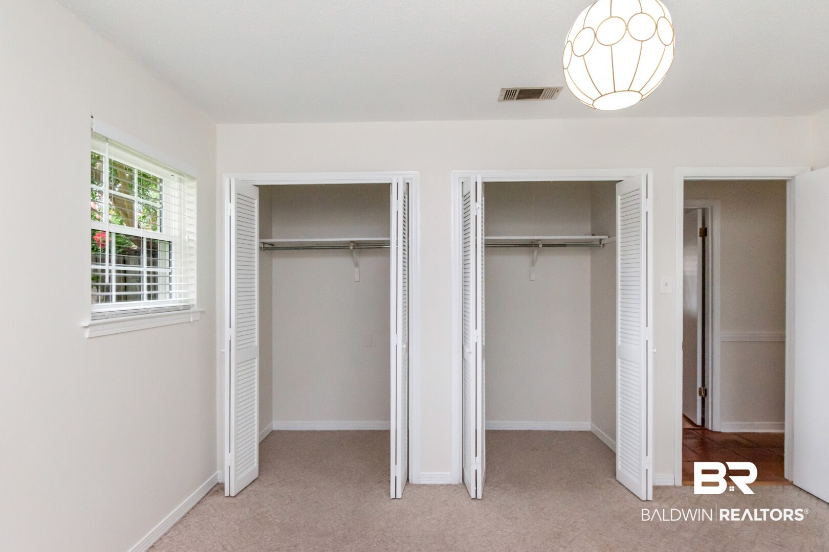 410400 | Photo 29