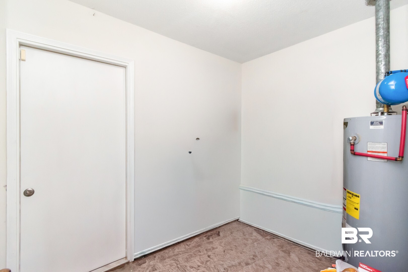 410400 | Photo 32