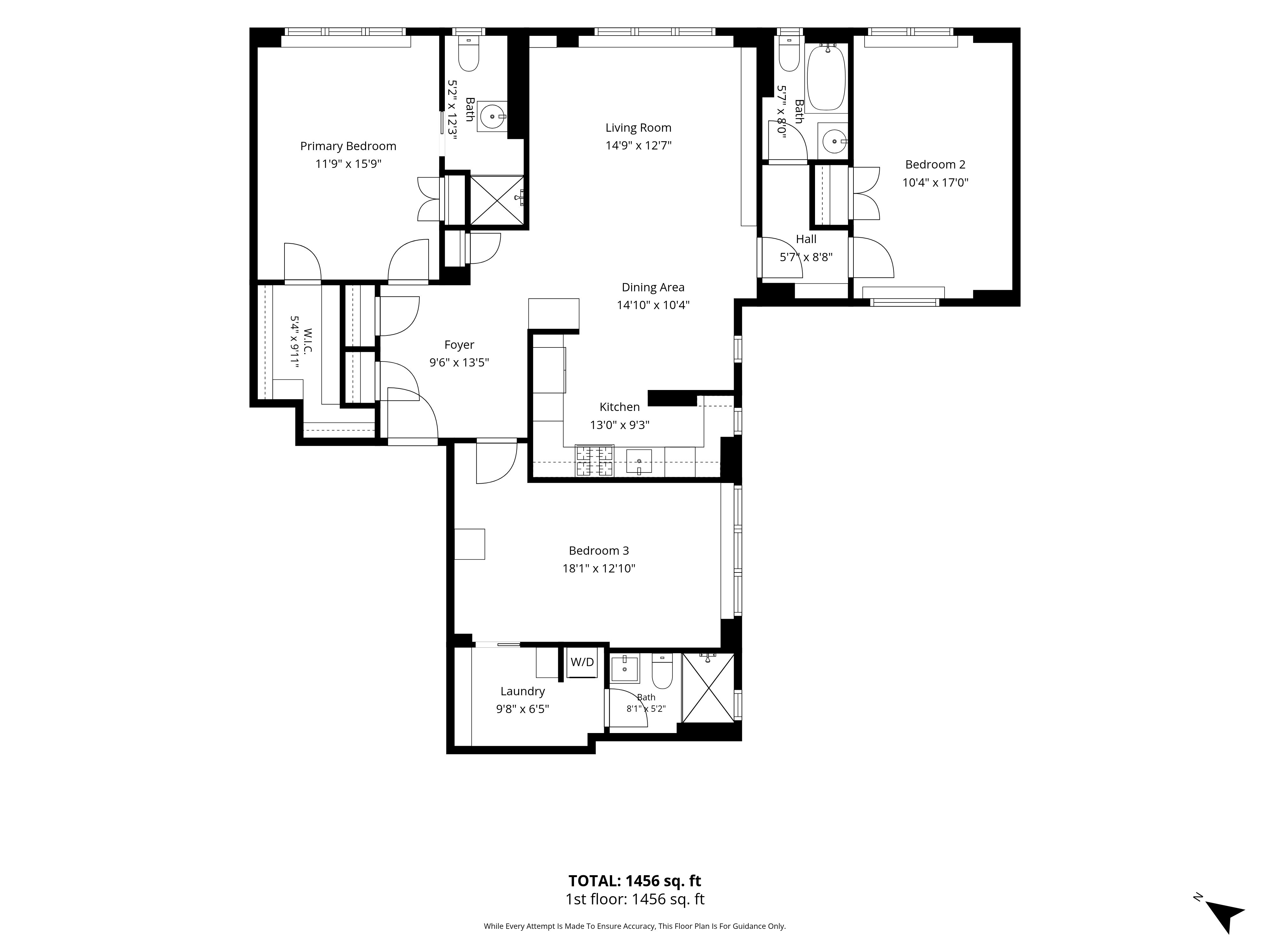 225 East 79th Street 12CDE Upper East Side New York NY 10075