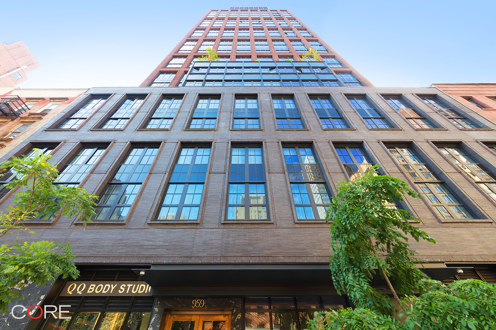 959 First Avenue 12A Turtle Bay New York NY 10022