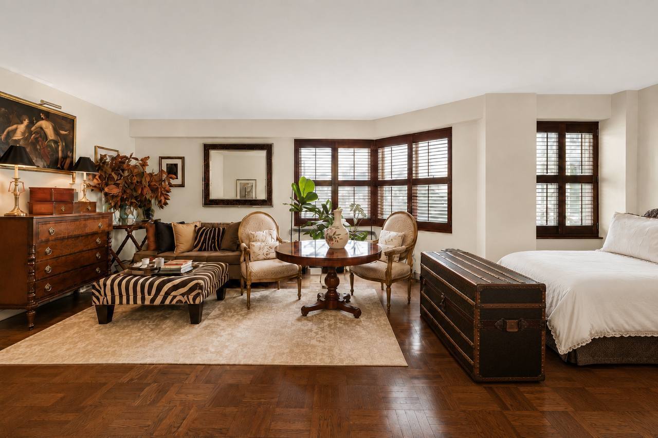 205 East 63rd Street Upper East Side New York NY 10065
